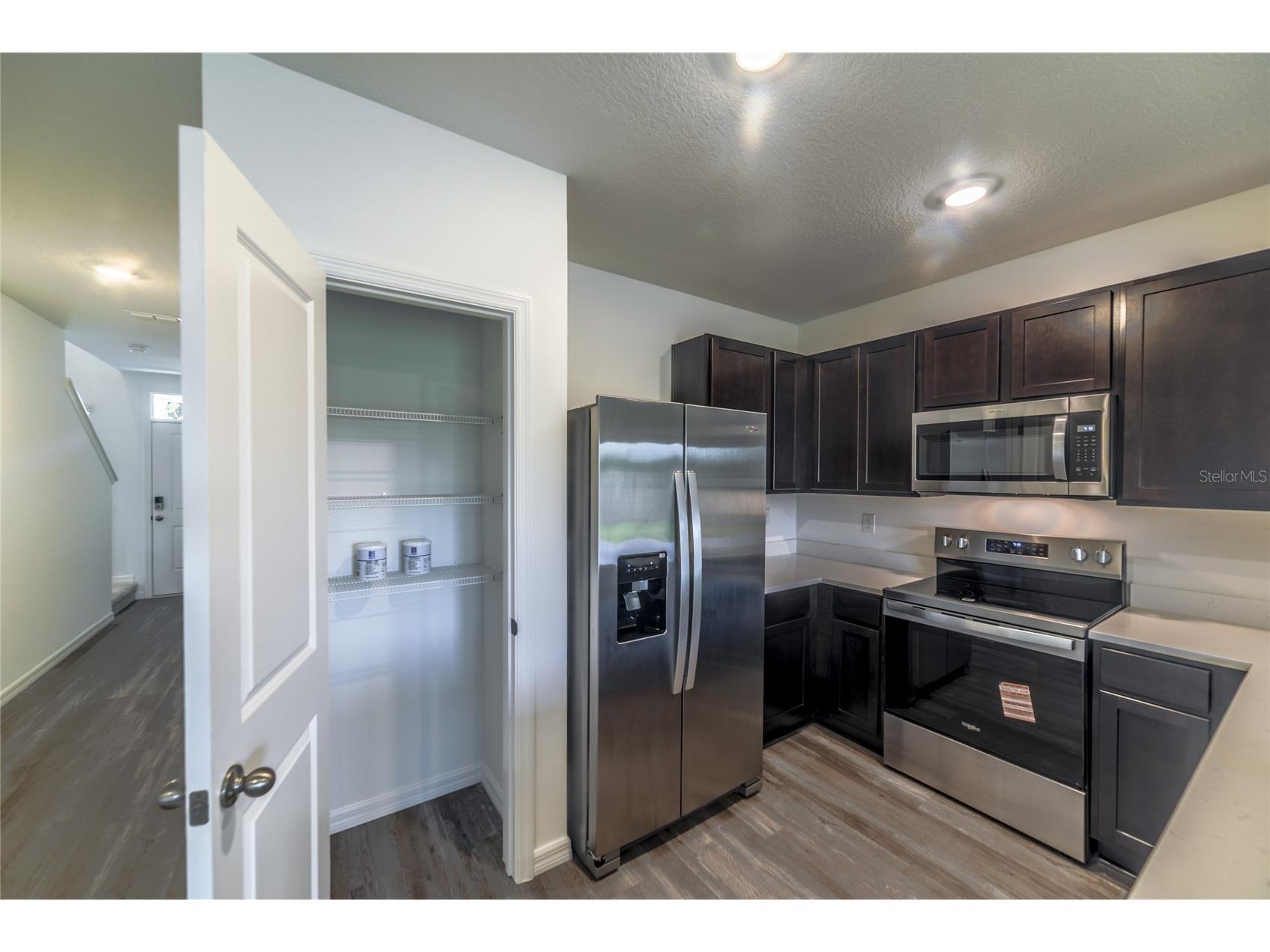 17208 English Chestnut Way Land O Lakes FL 34638 TB8492286 image8