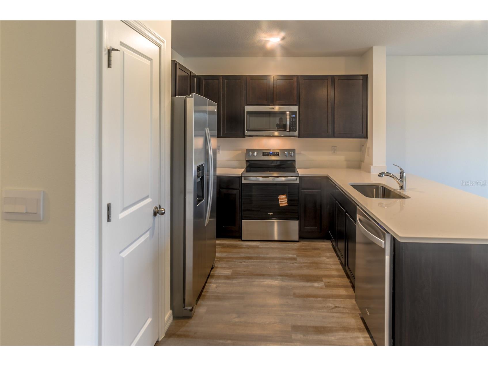 17208 English Chestnut Way Land O Lakes FL 34638 TB8492286 image9