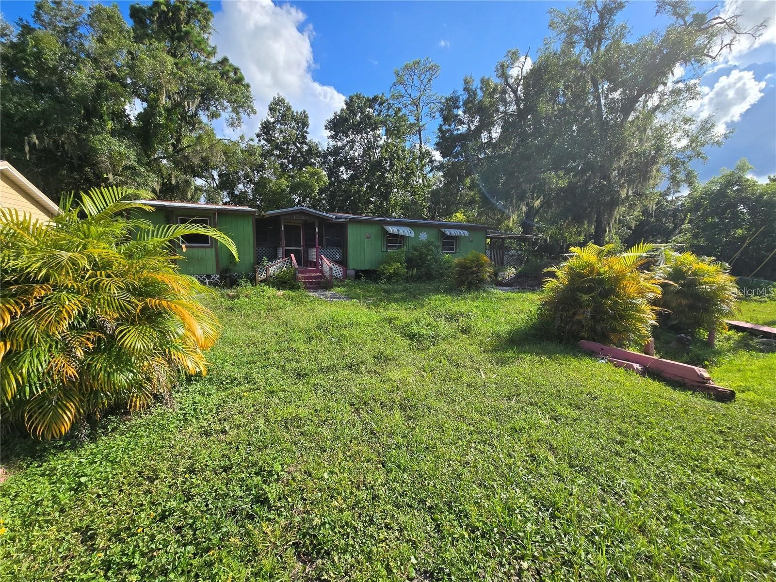 17208 Mercury Road Orlando FL 32833 S5149485 image1