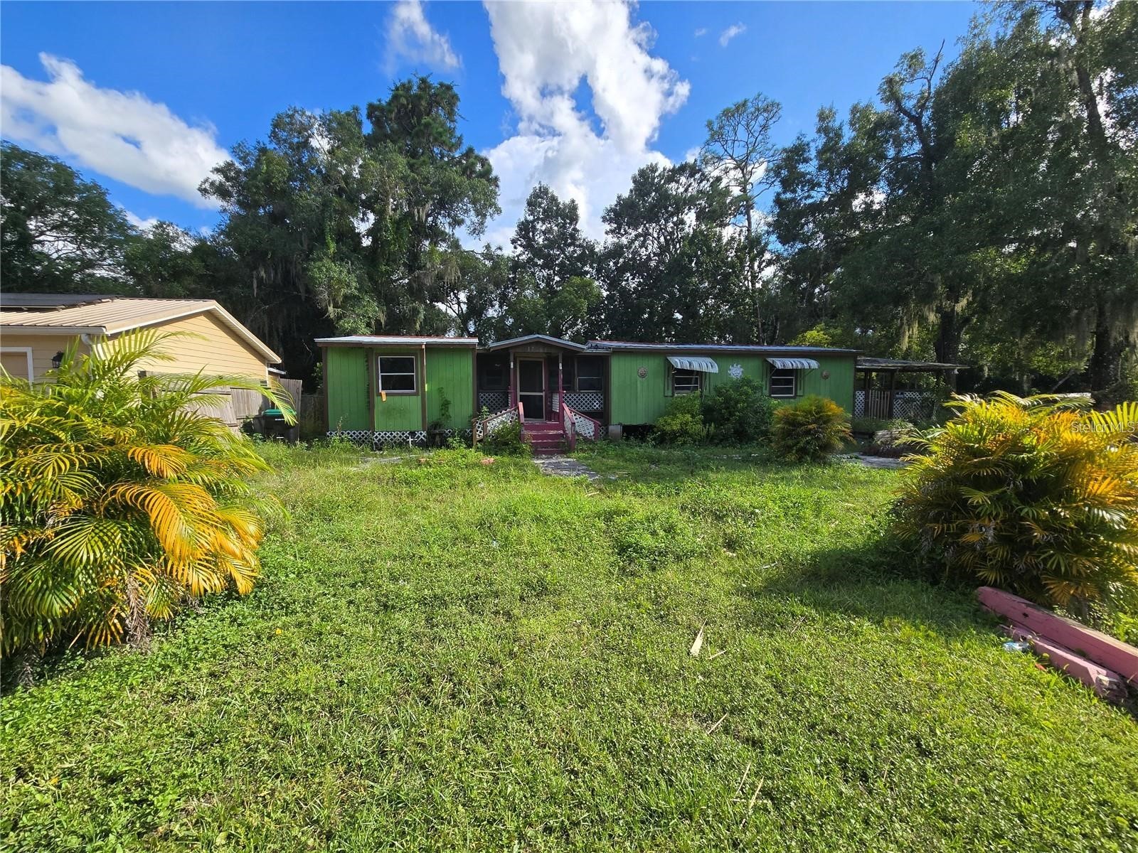 17208 Mercury Road Orlando FL 32833 S5149485 image2