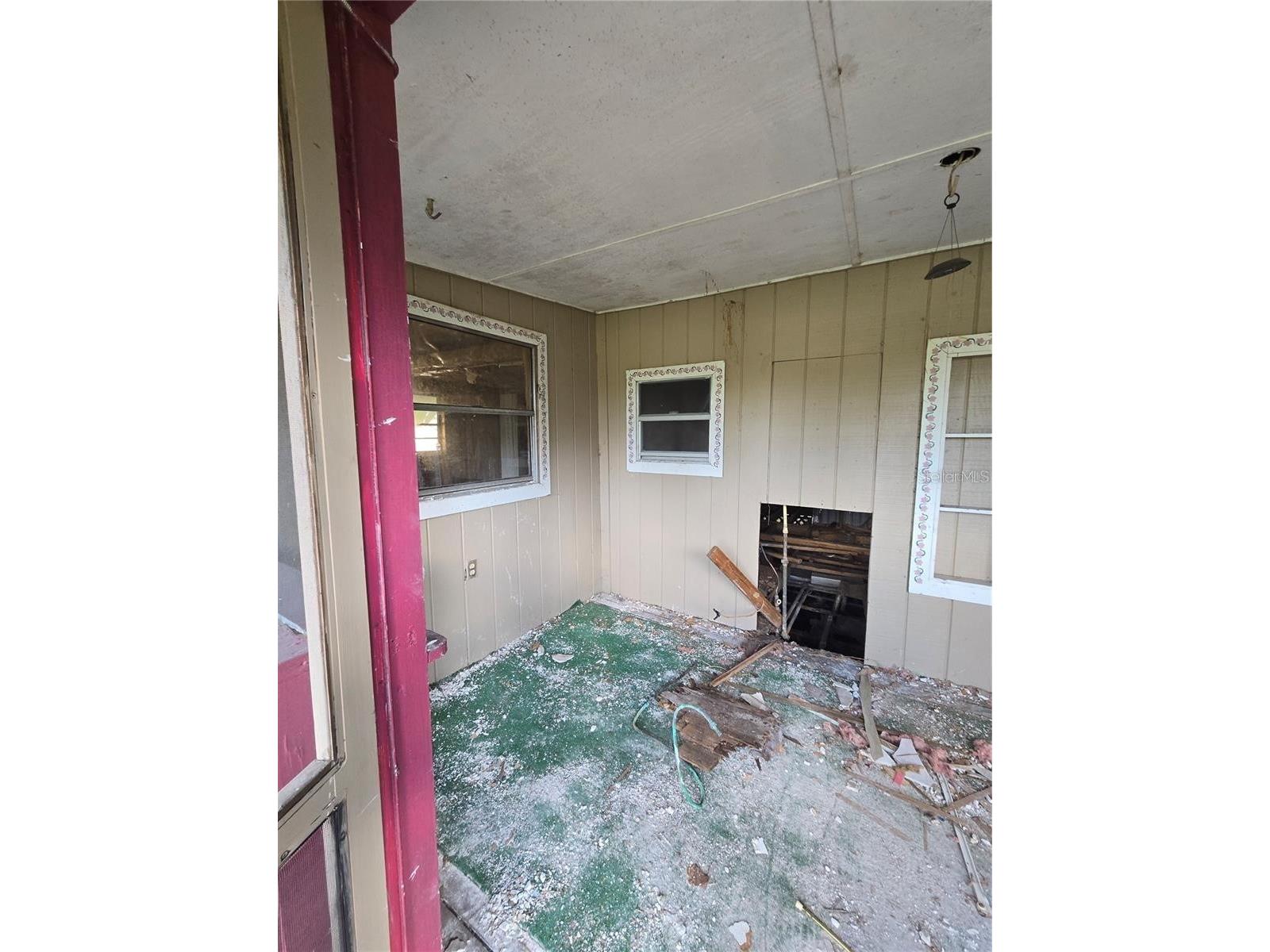 17208 Mercury Road Orlando FL 32833 S5149485 image3