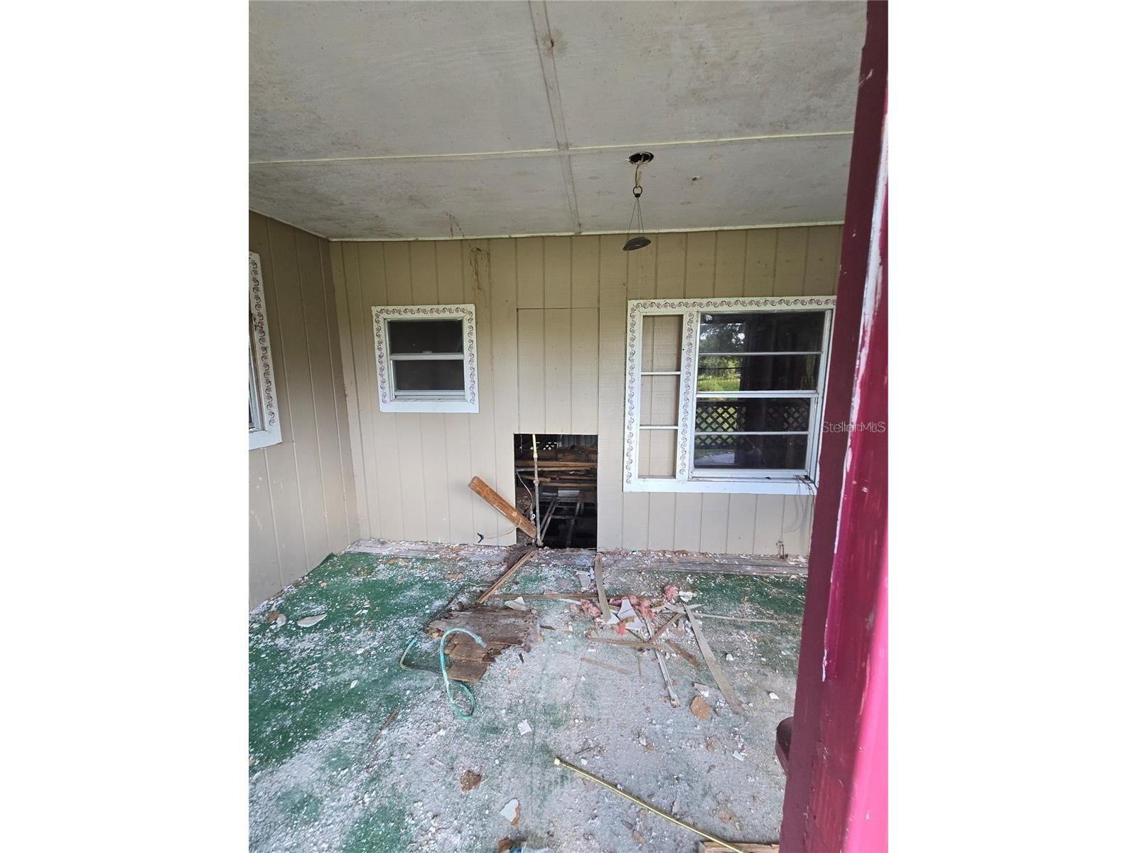 17208 Mercury Road Orlando FL 32833 S5149485 image4