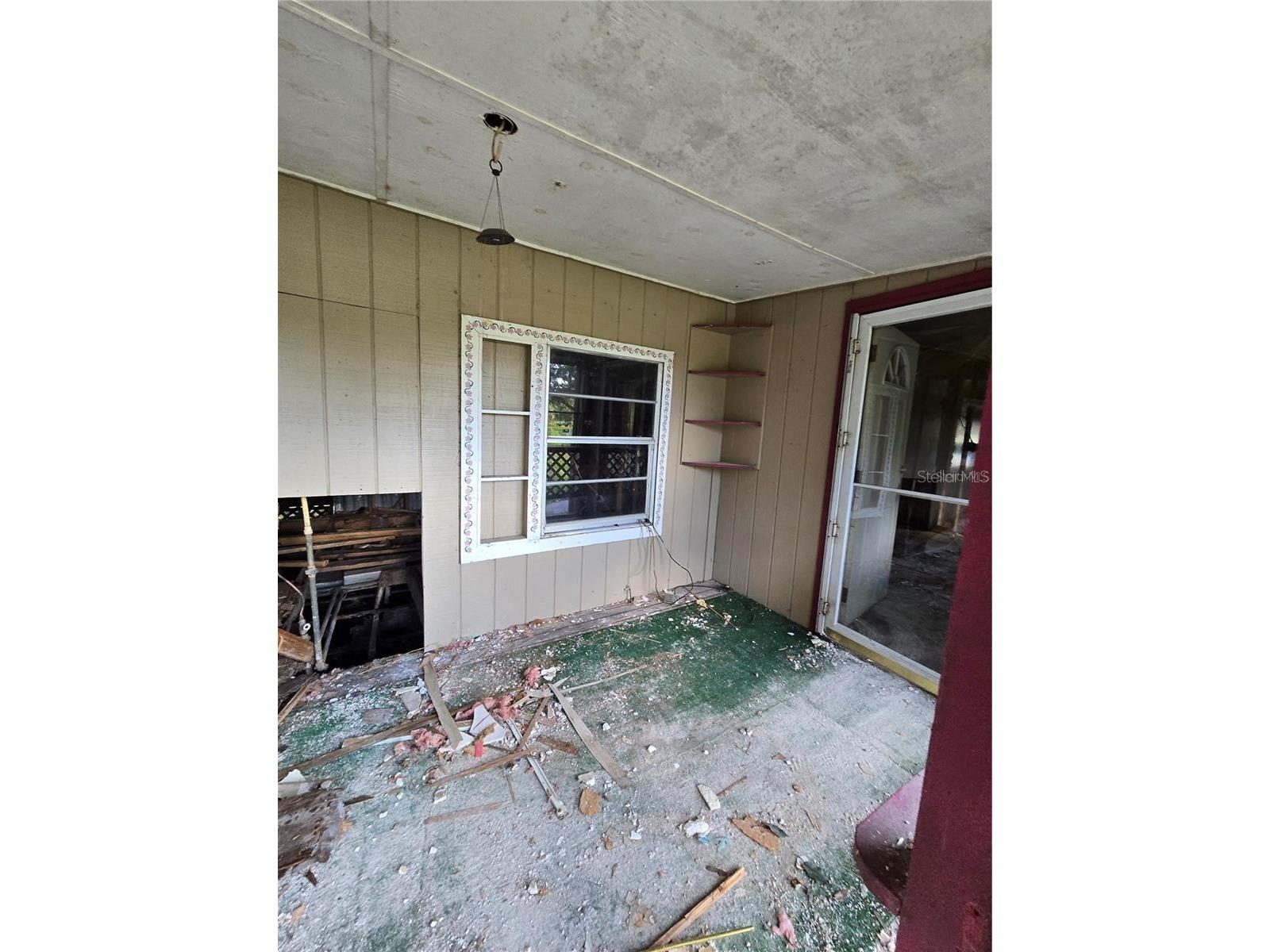 17208 Mercury Road Orlando FL 32833 S5149485 image5