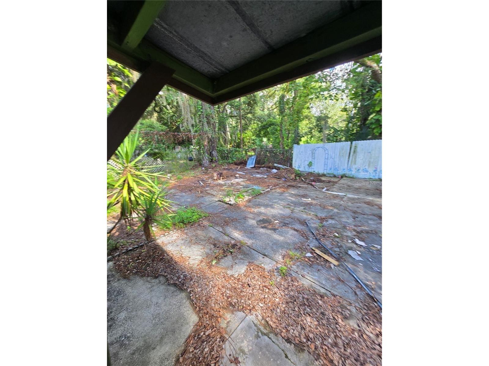 17208 Mercury Road Orlando FL 32833 S5149485 image8