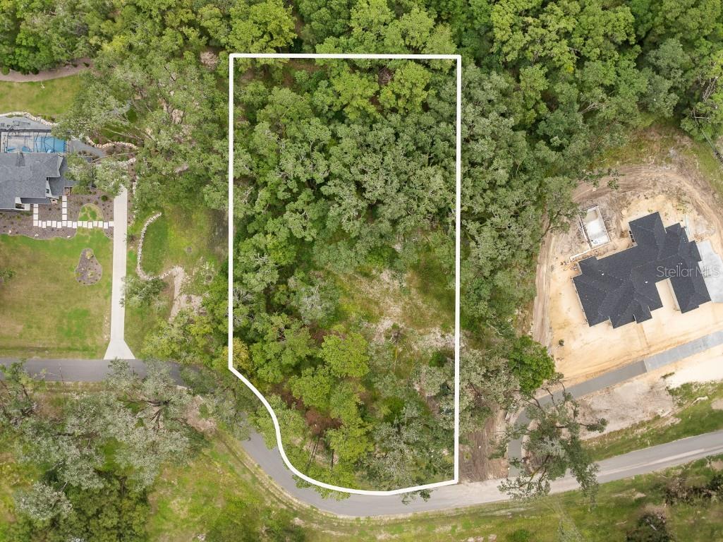 17208 SW 11 Court Newberry FL 32669 GC526175 image5