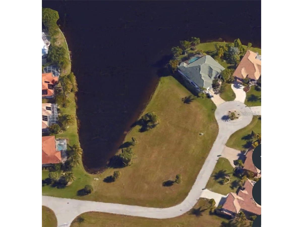 17209 Barcrest Lane Punta Gorda FL 33955 - PUNTA GORDA ISLES LAKE A4694229 image2