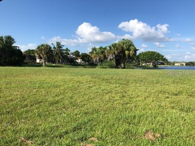 17209 Barcrest Lane Punta Gorda FL 33955 - PUNTA GORDA ISLES LAKE A4694229 image4
