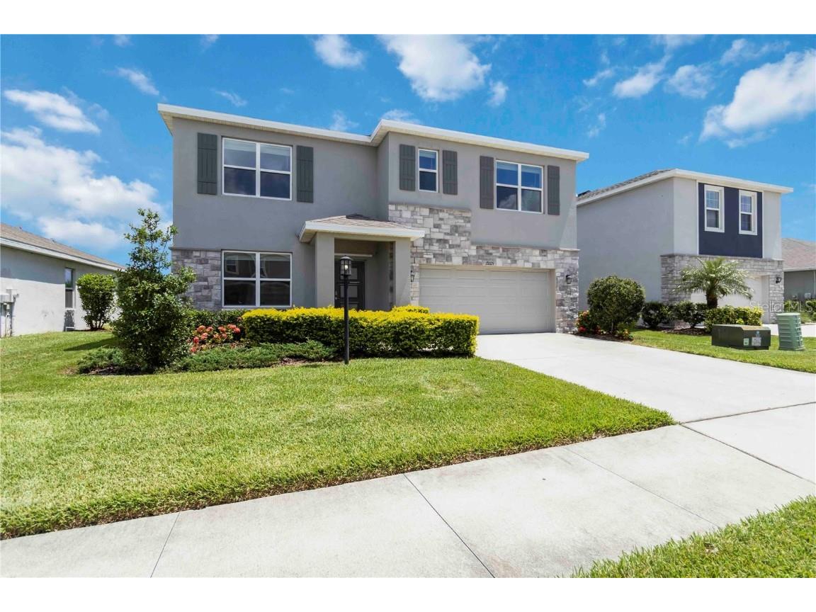 17209 Barnwood Place Bradenton FL 34211 A4656200 image1
