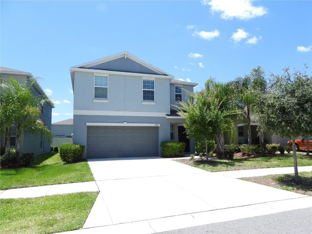 17209 Beach Buttercup Place Wimauma FL 33598 T3372872 image1