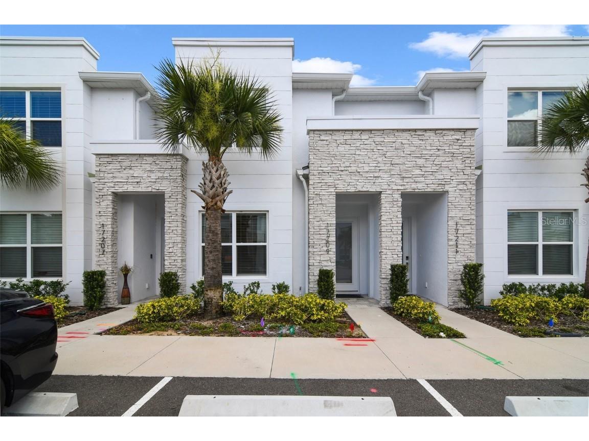 17209 Blessing Drive Clermont FL 34714 O6220294 image1