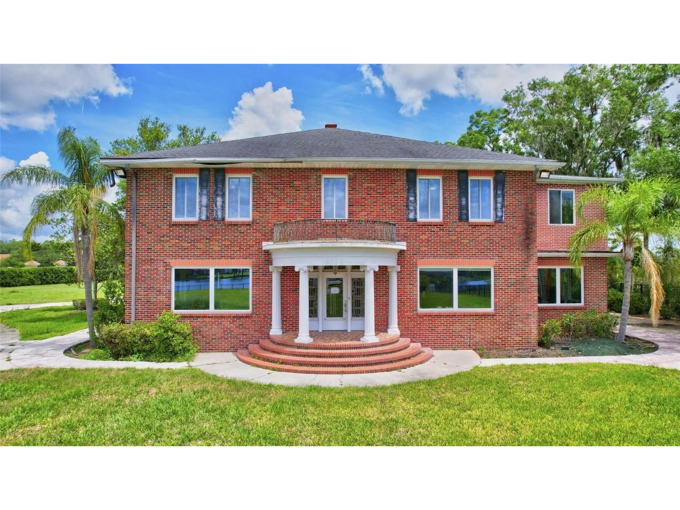 17209 Breeders Cup Drive Odessa FL 33556 - LAKE VELBURTON T3448598 image1