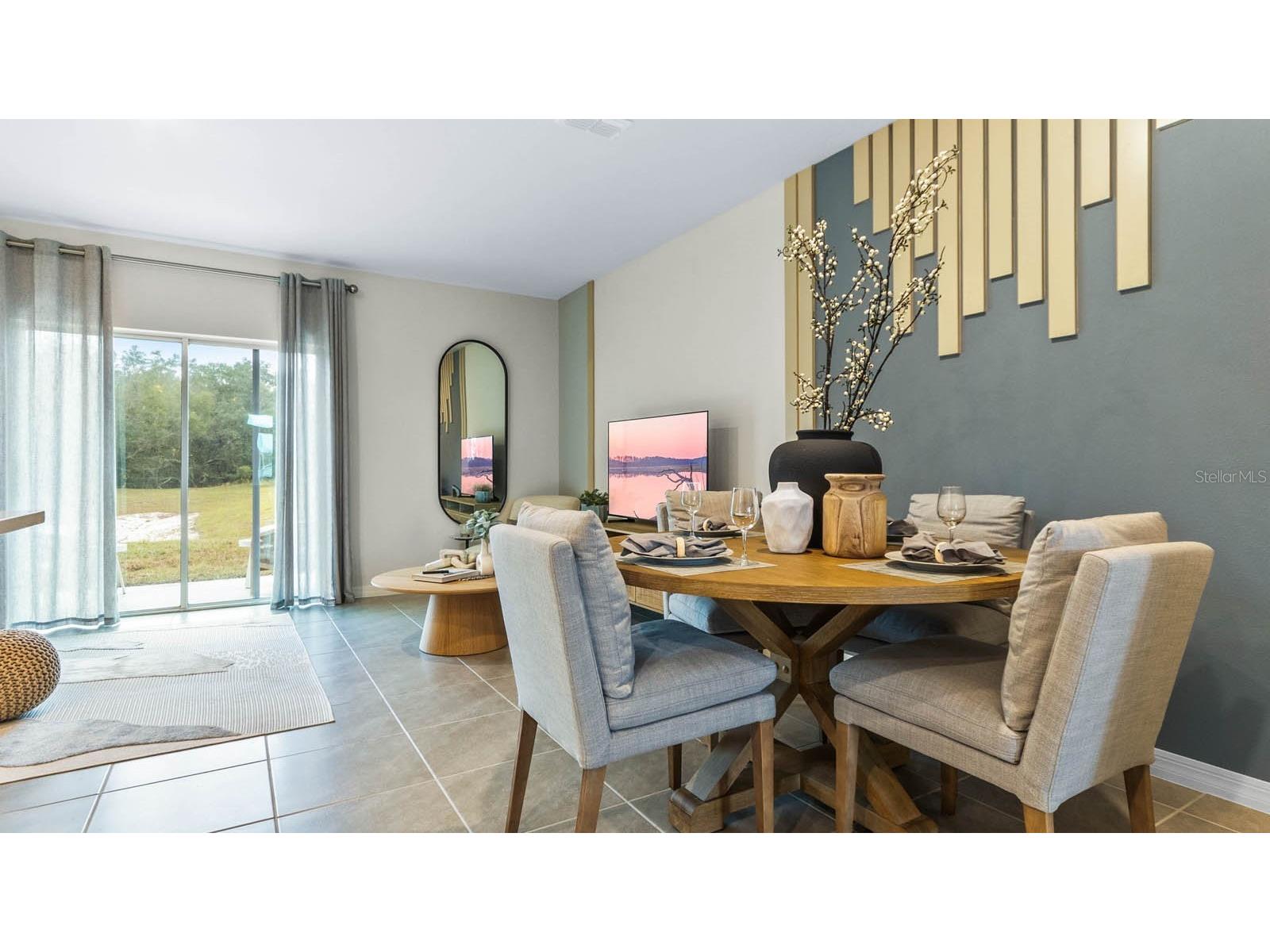 17209 English Chestnut Way Land O Lakes FL 34638 TB8480960 image10