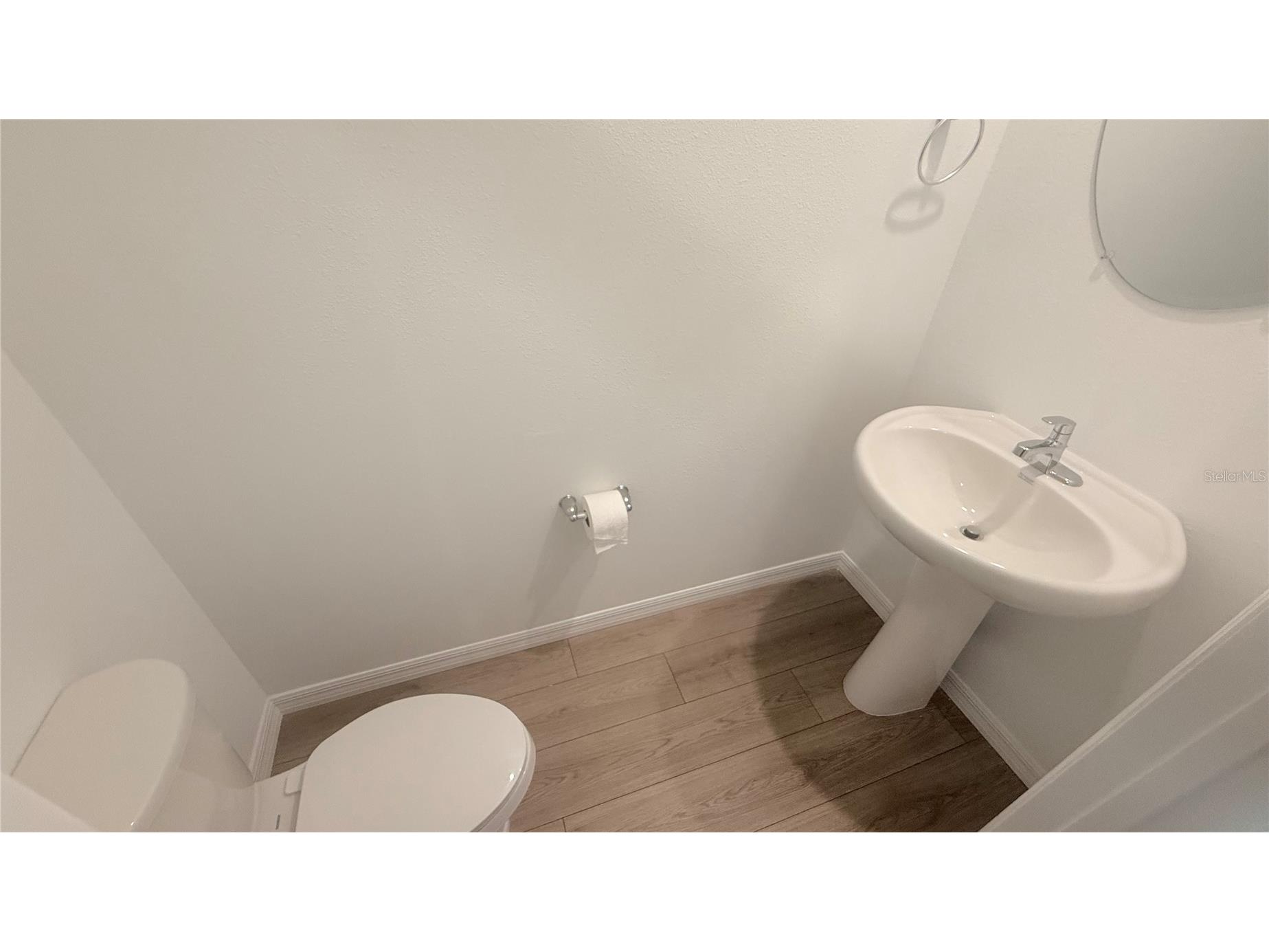 17209 English Chestnut Way Land O Lakes FL 34638 TB8523065 image10