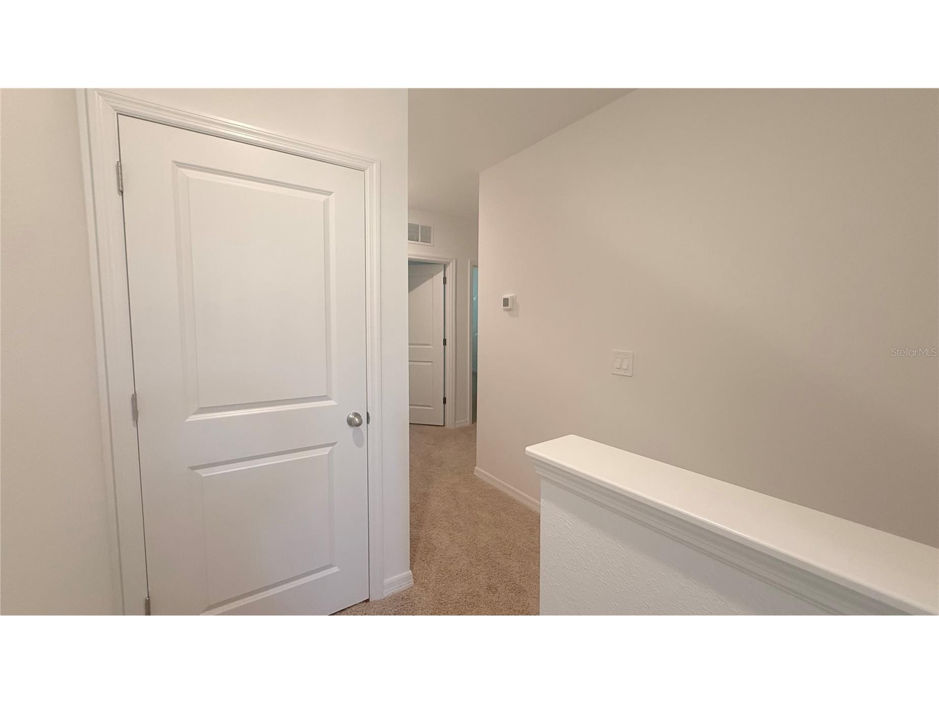 17209 English Chestnut Way Land O Lakes FL 34638 TB8523065 image11