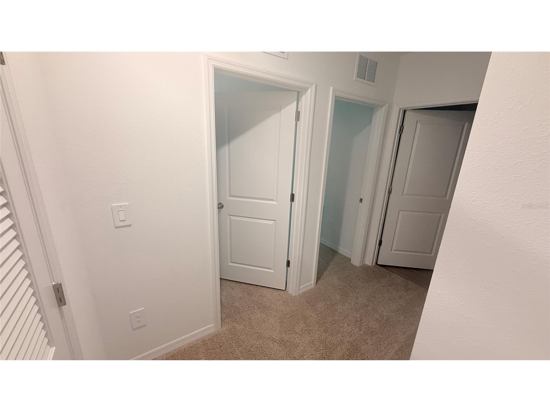 17209 English Chestnut Way Land O Lakes FL 34638 TB8523065 image12