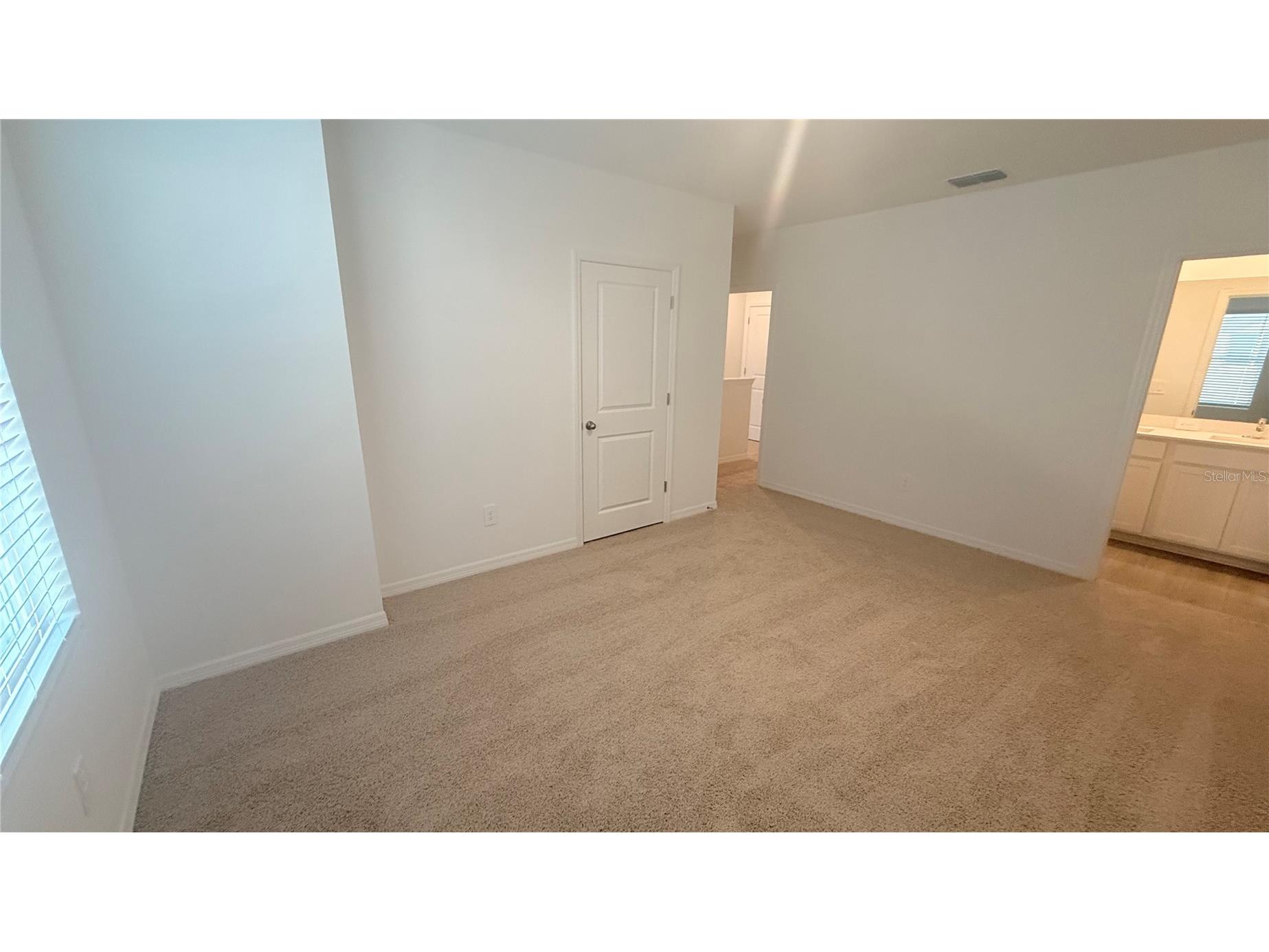 17209 English Chestnut Way Land O Lakes FL 34638 TB8523065 image13