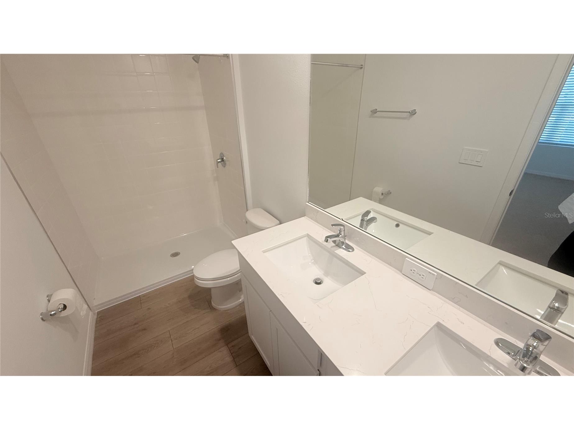 17209 English Chestnut Way Land O Lakes FL 34638 TB8523065 image15