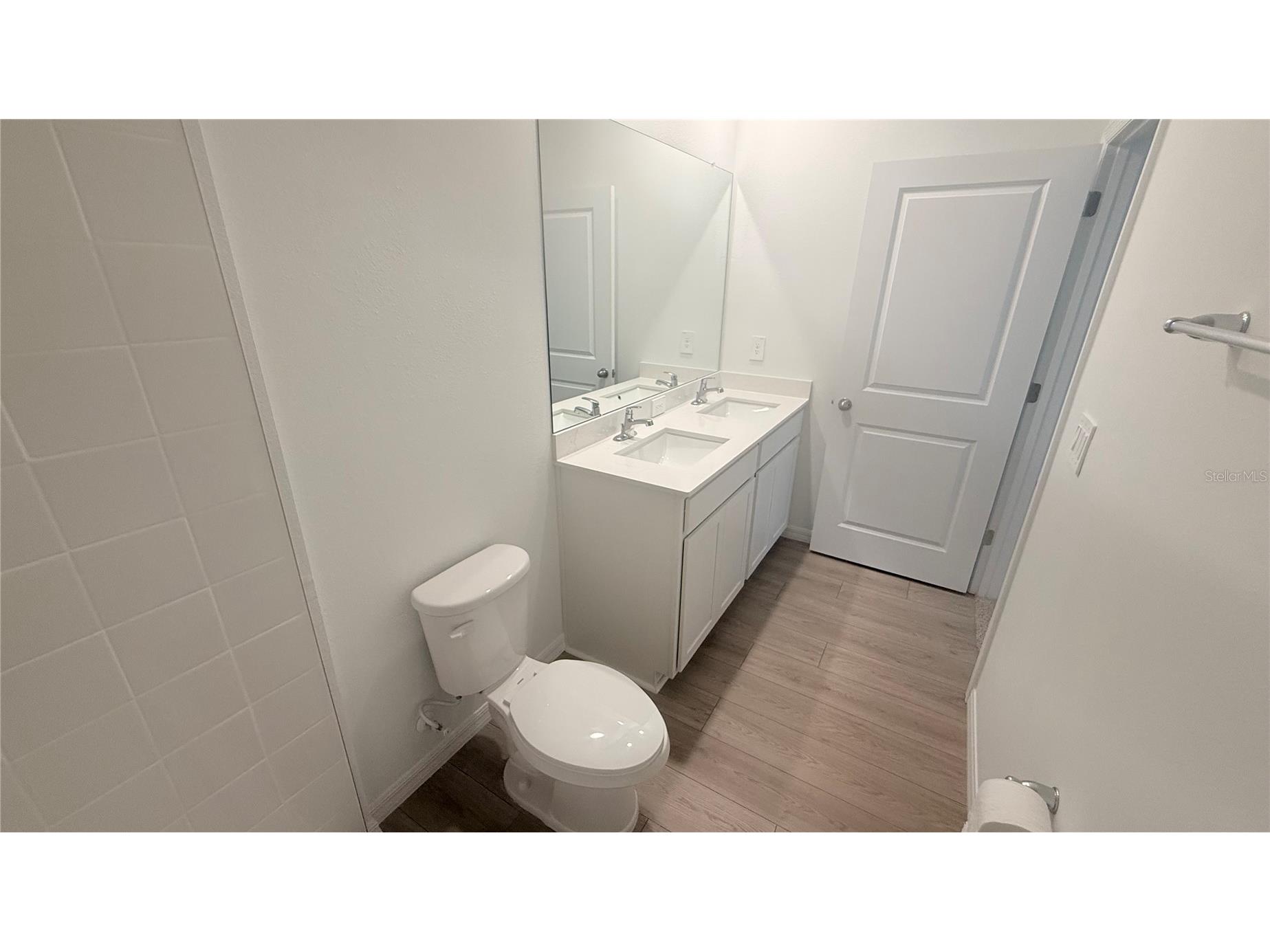 17209 English Chestnut Way Land O Lakes FL 34638 TB8523065 image18
