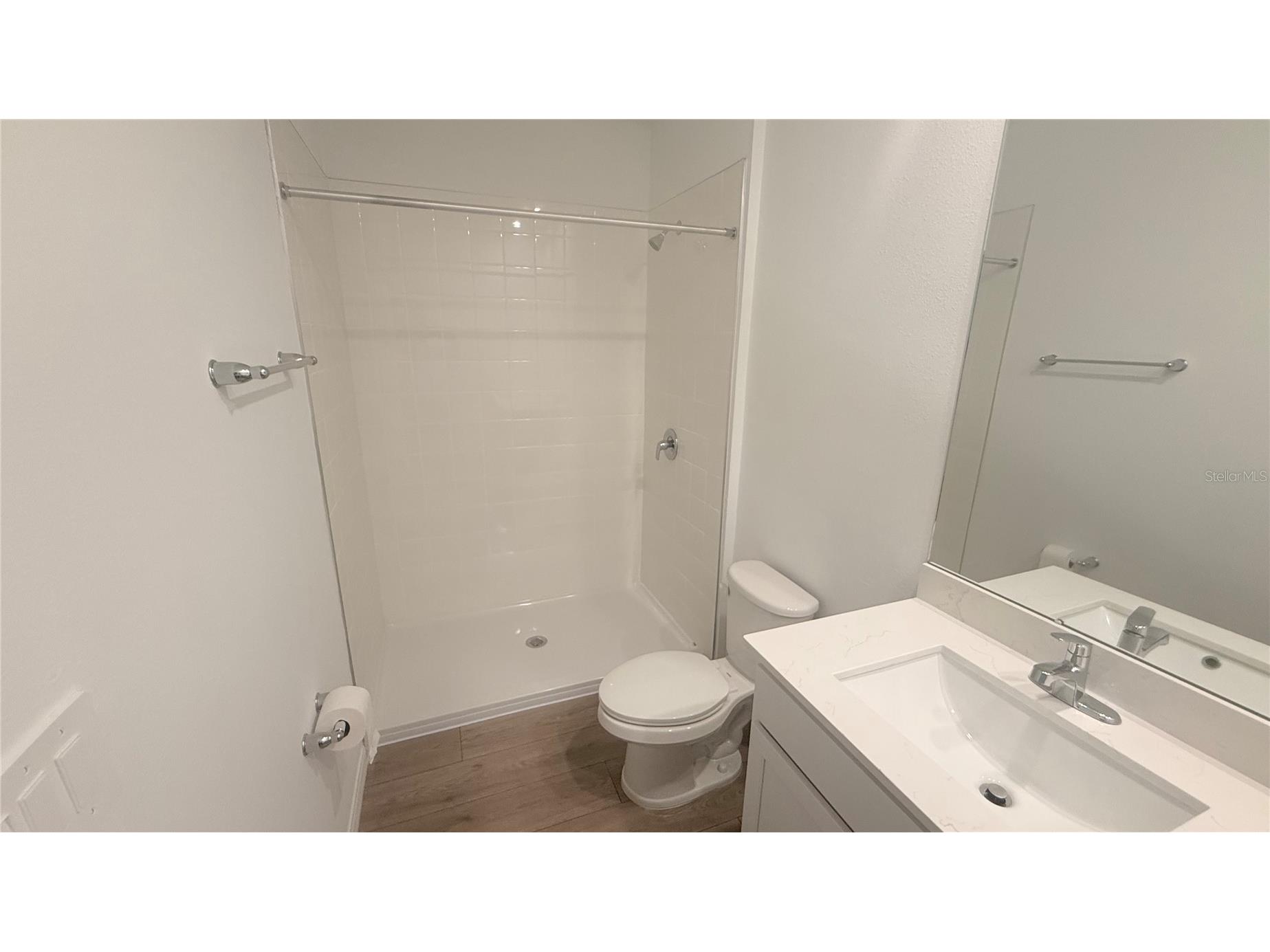17209 English Chestnut Way Land O Lakes FL 34638 TB8523065 image19