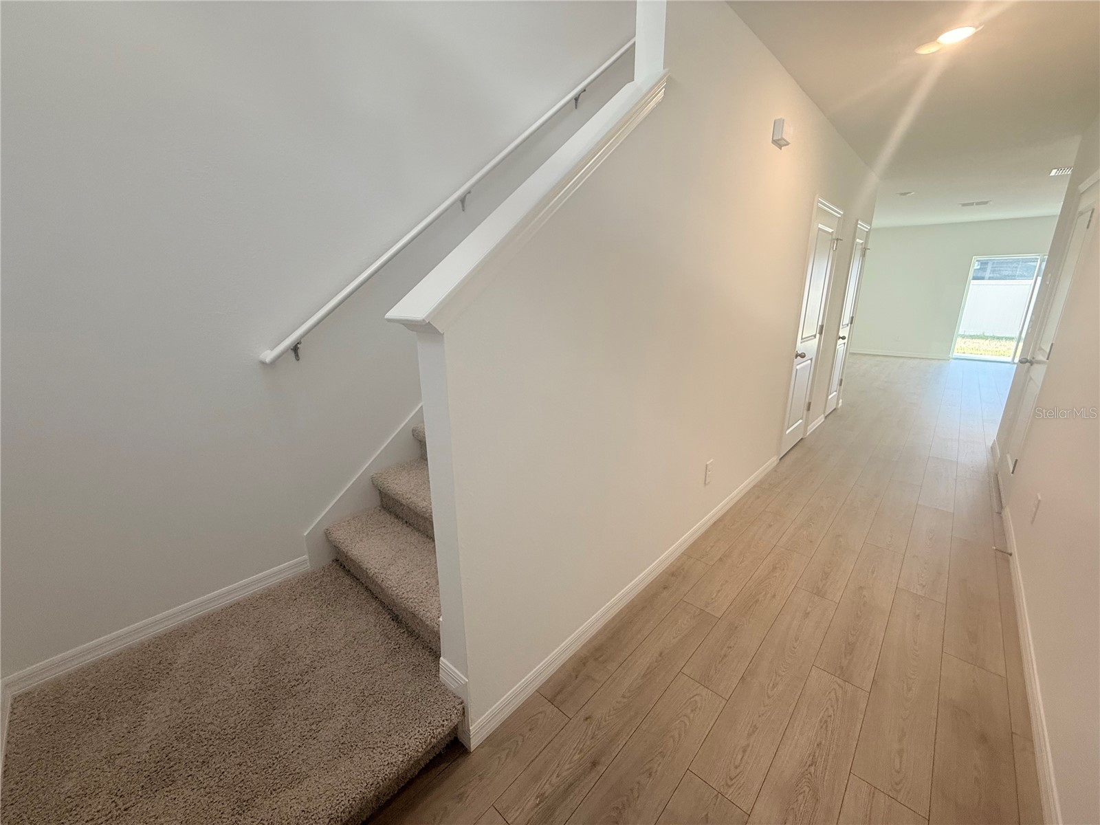 17209 English Chestnut Way Land O Lakes FL 34638 TB8523065 image2