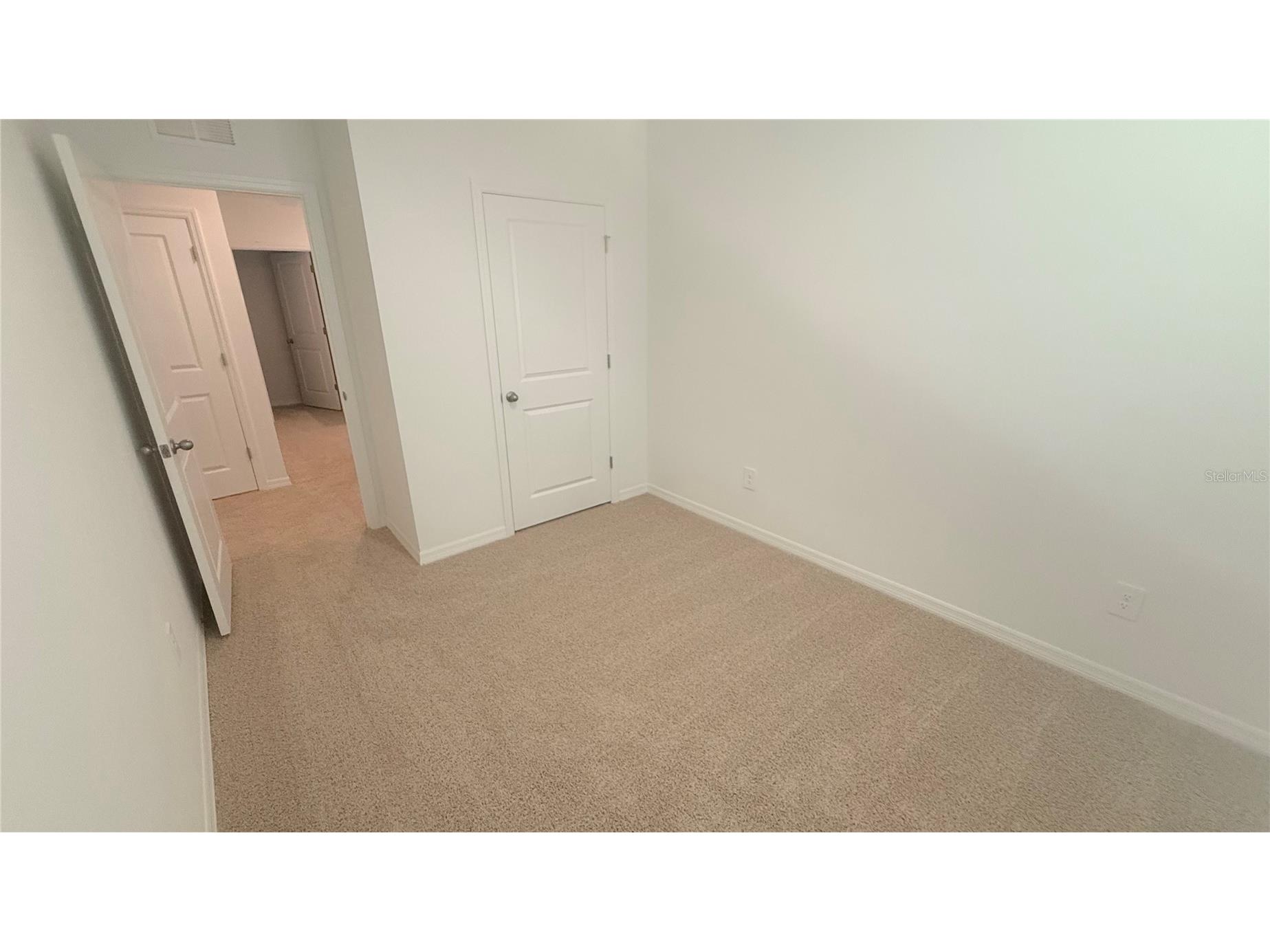 17209 English Chestnut Way Land O Lakes FL 34638 TB8523065 image20