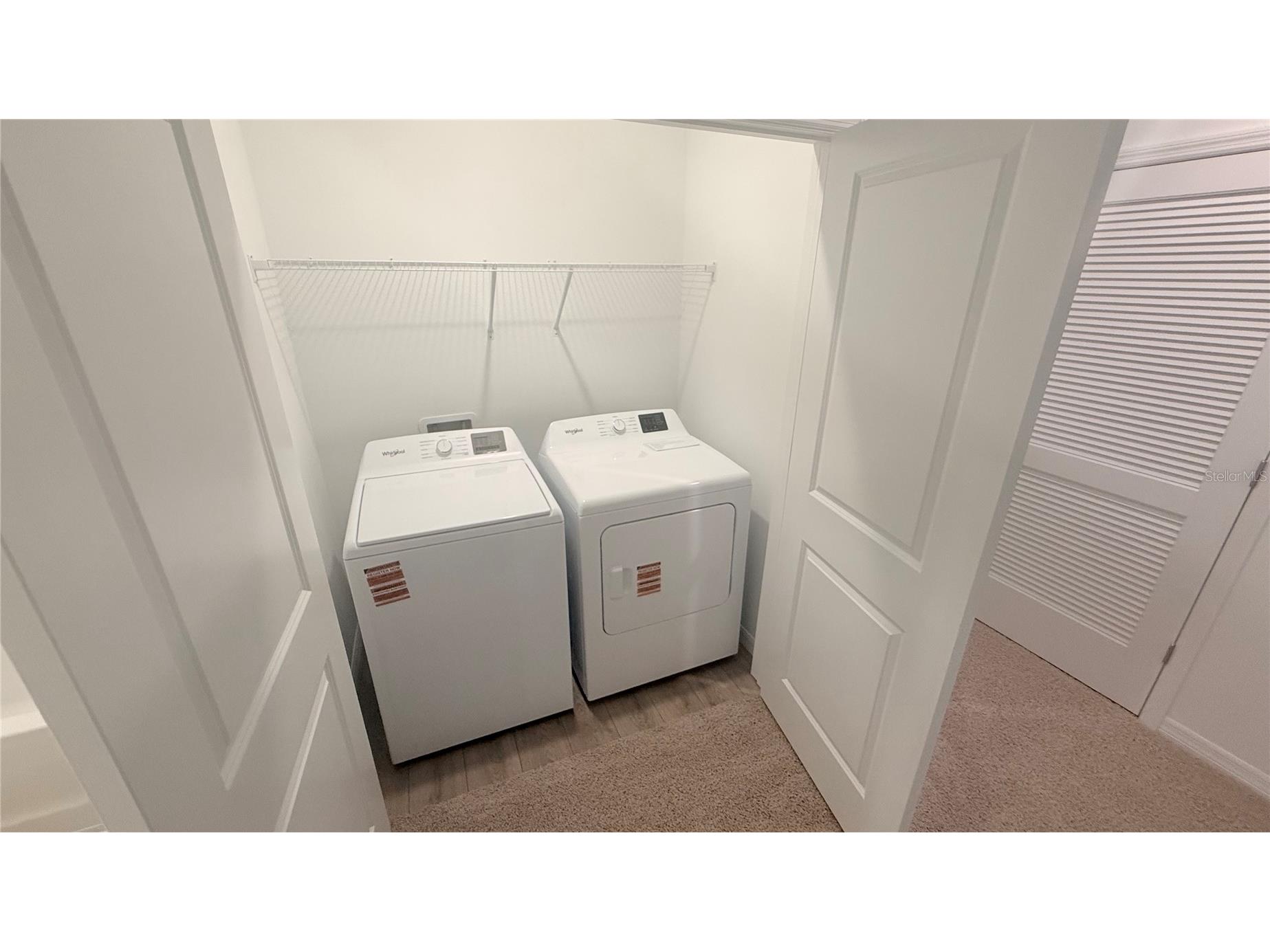 17209 English Chestnut Way Land O Lakes FL 34638 TB8523065 image22