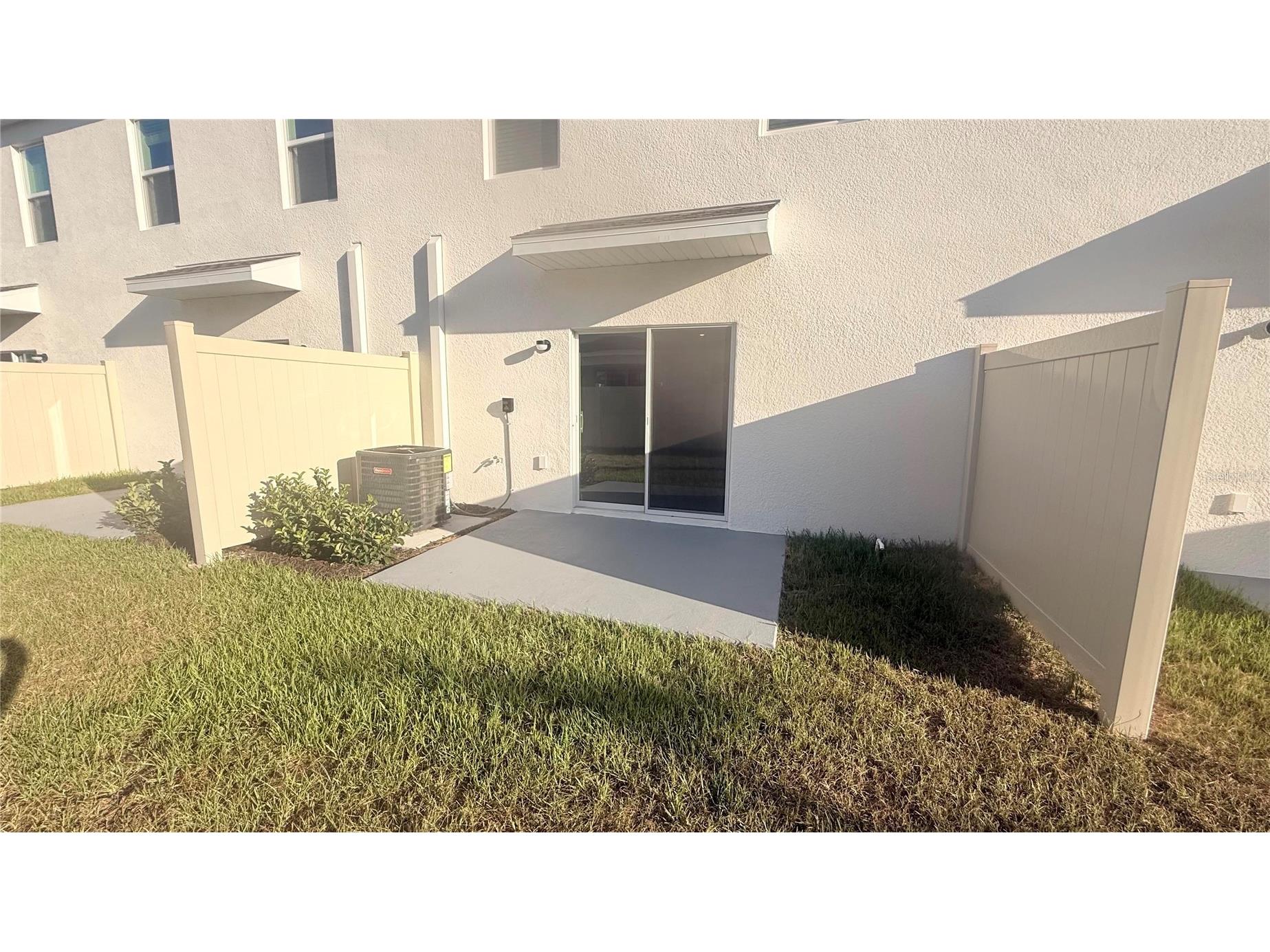 17209 English Chestnut Way Land O Lakes FL 34638 TB8523065 image23