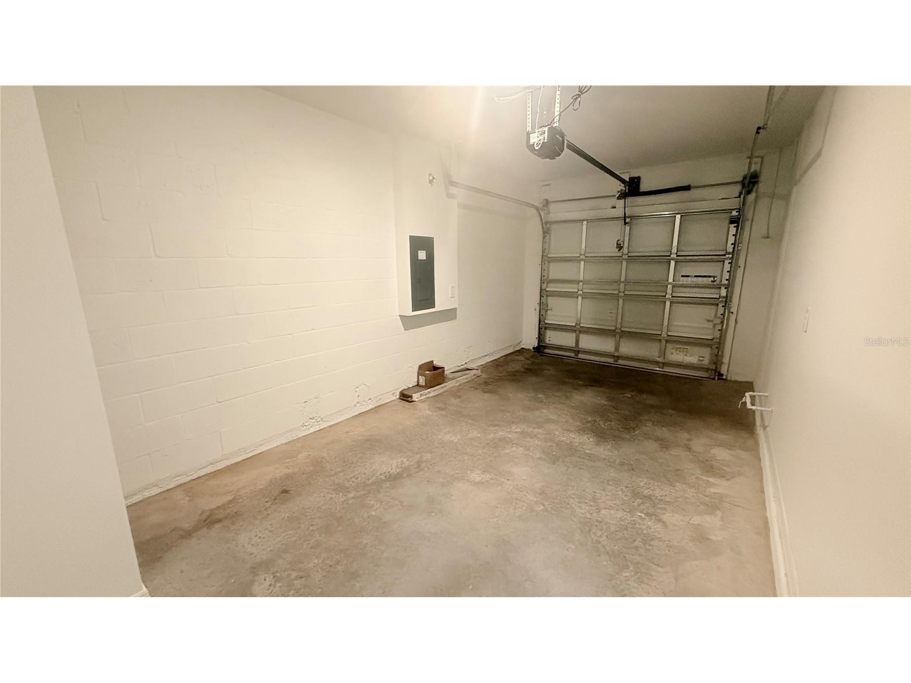 17209 English Chestnut Way Land O Lakes FL 34638 TB8523065 image24