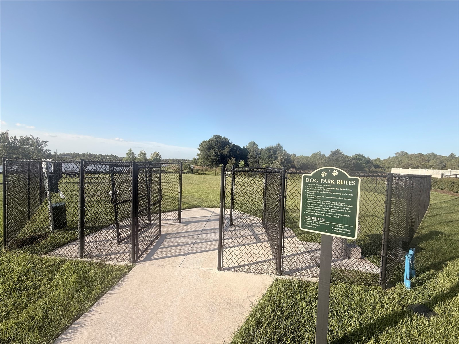 17209 English Chestnut Way Land O Lakes FL 34638 TB8523065 image25