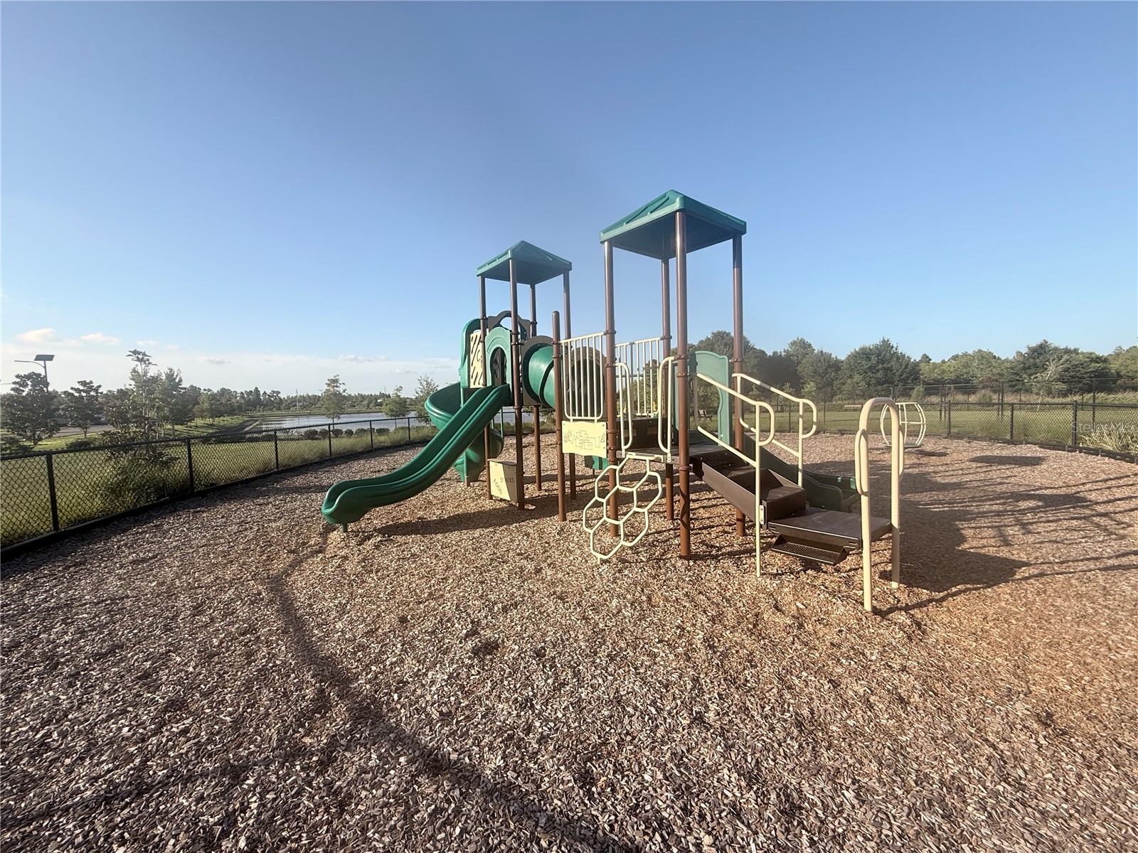 17209 English Chestnut Way Land O Lakes FL 34638 TB8523065 image26
