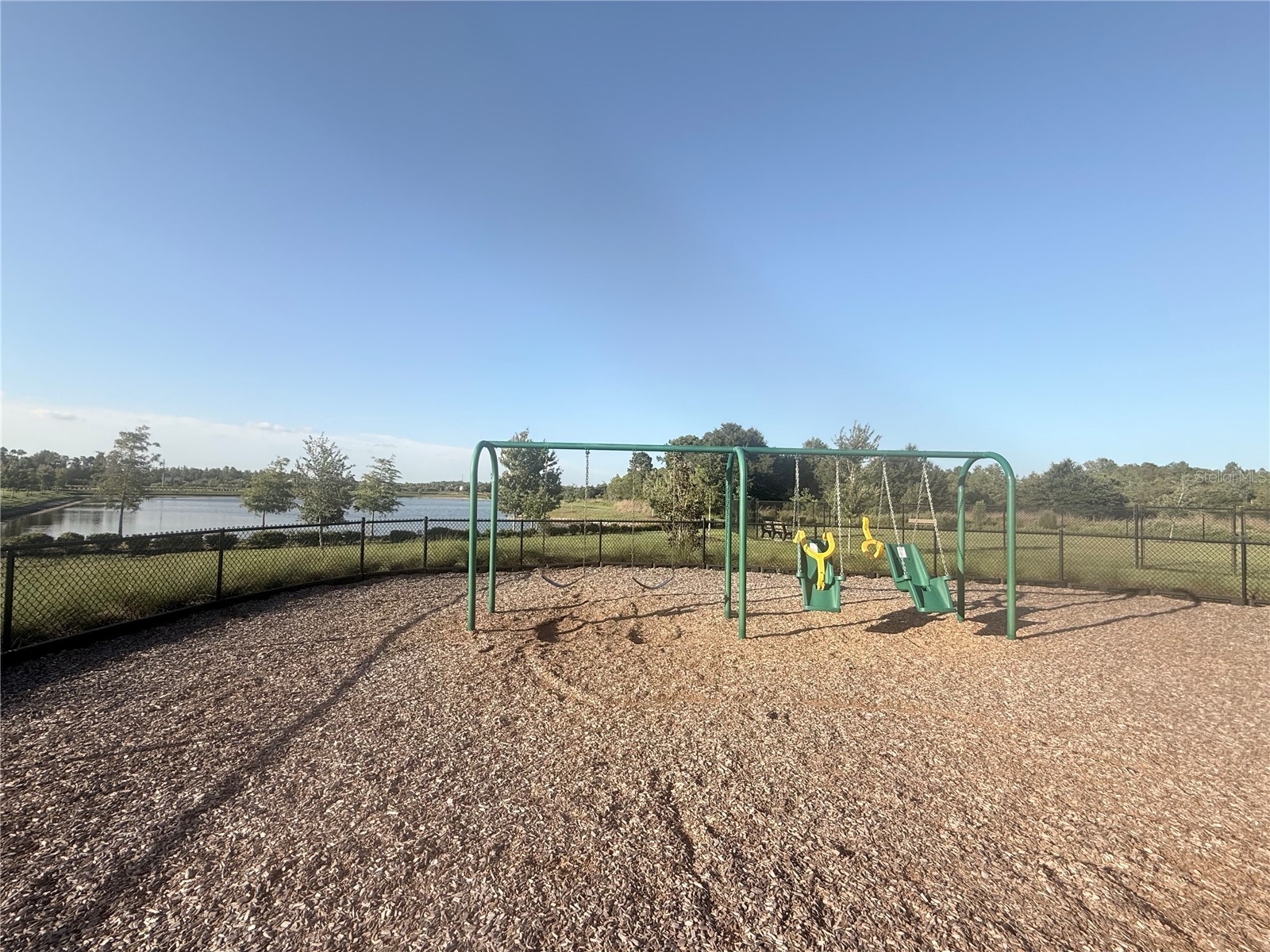 17209 English Chestnut Way Land O Lakes FL 34638 TB8523065 image27