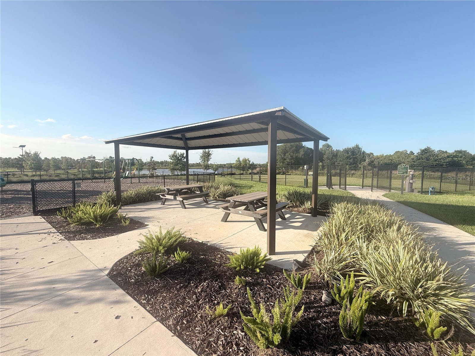 17209 English Chestnut Way Land O Lakes FL 34638 TB8523065 image28
