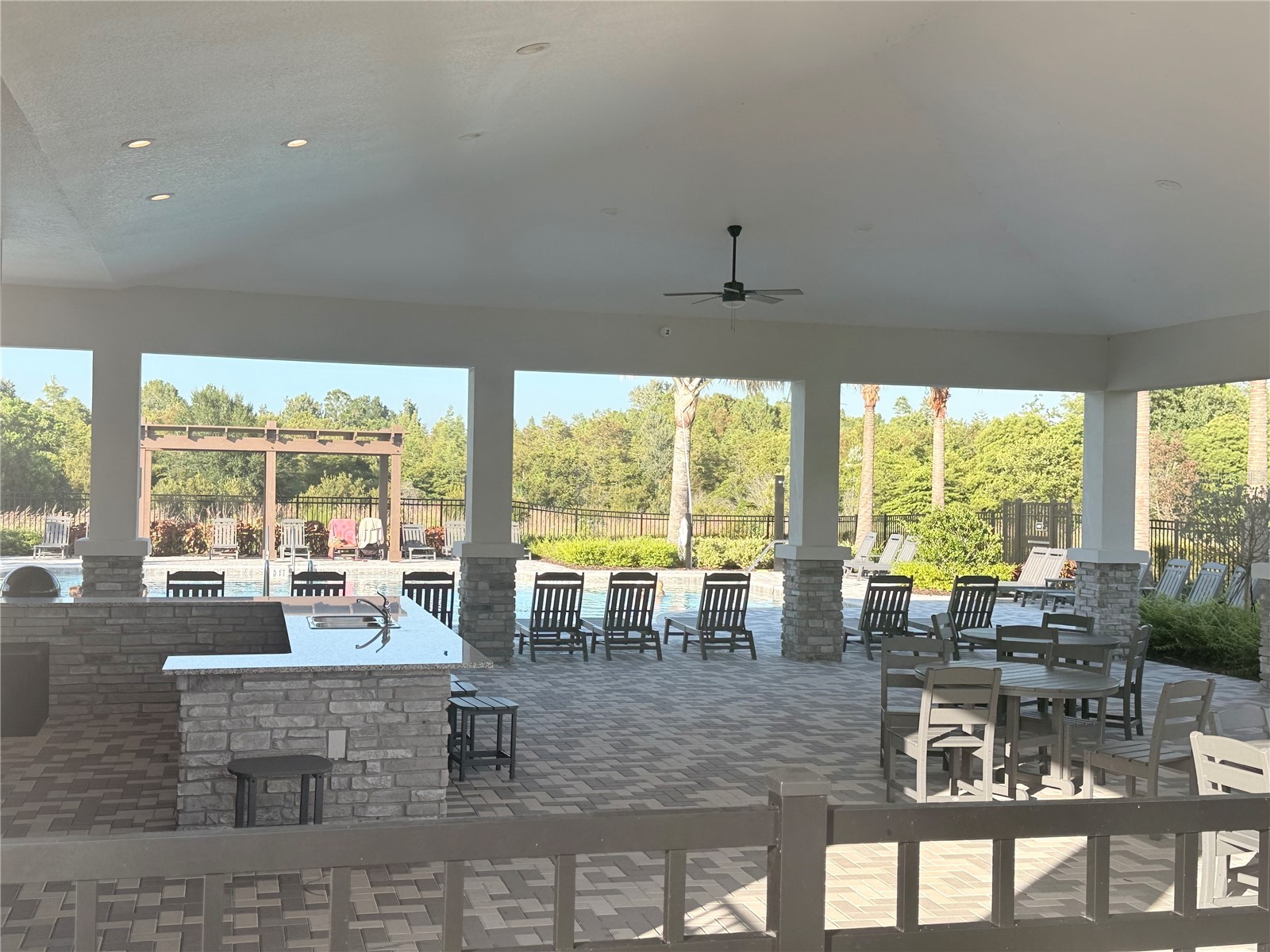 17209 English Chestnut Way Land O Lakes FL 34638 TB8523065 image29