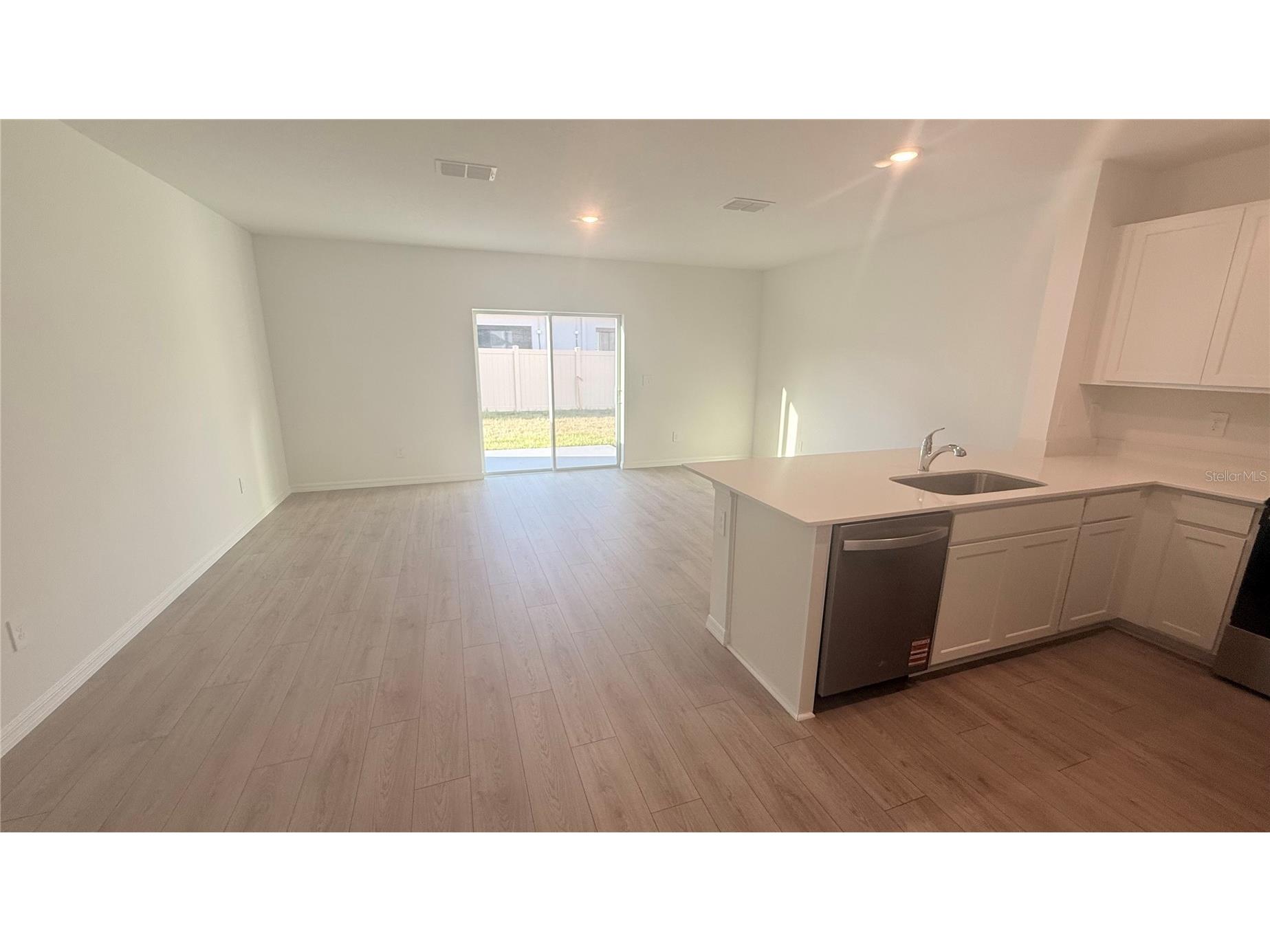 17209 English Chestnut Way Land O Lakes FL 34638 TB8523065 image4