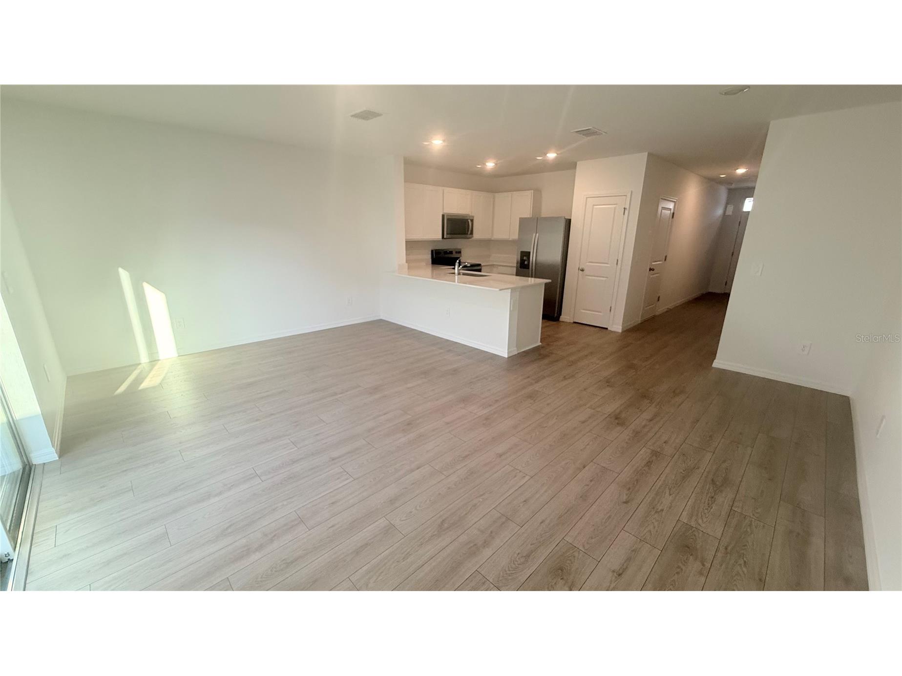 17209 English Chestnut Way Land O Lakes FL 34638 TB8523065 image5
