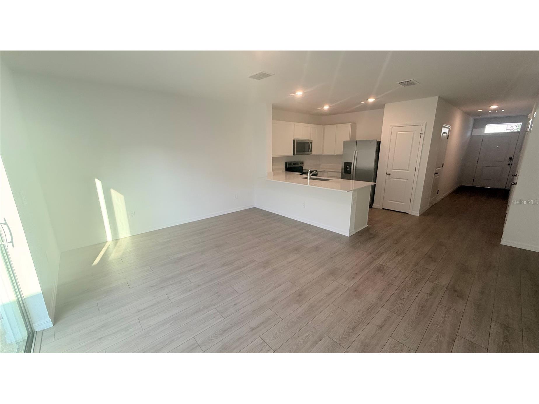 17209 English Chestnut Way Land O Lakes FL 34638 TB8523065 image6
