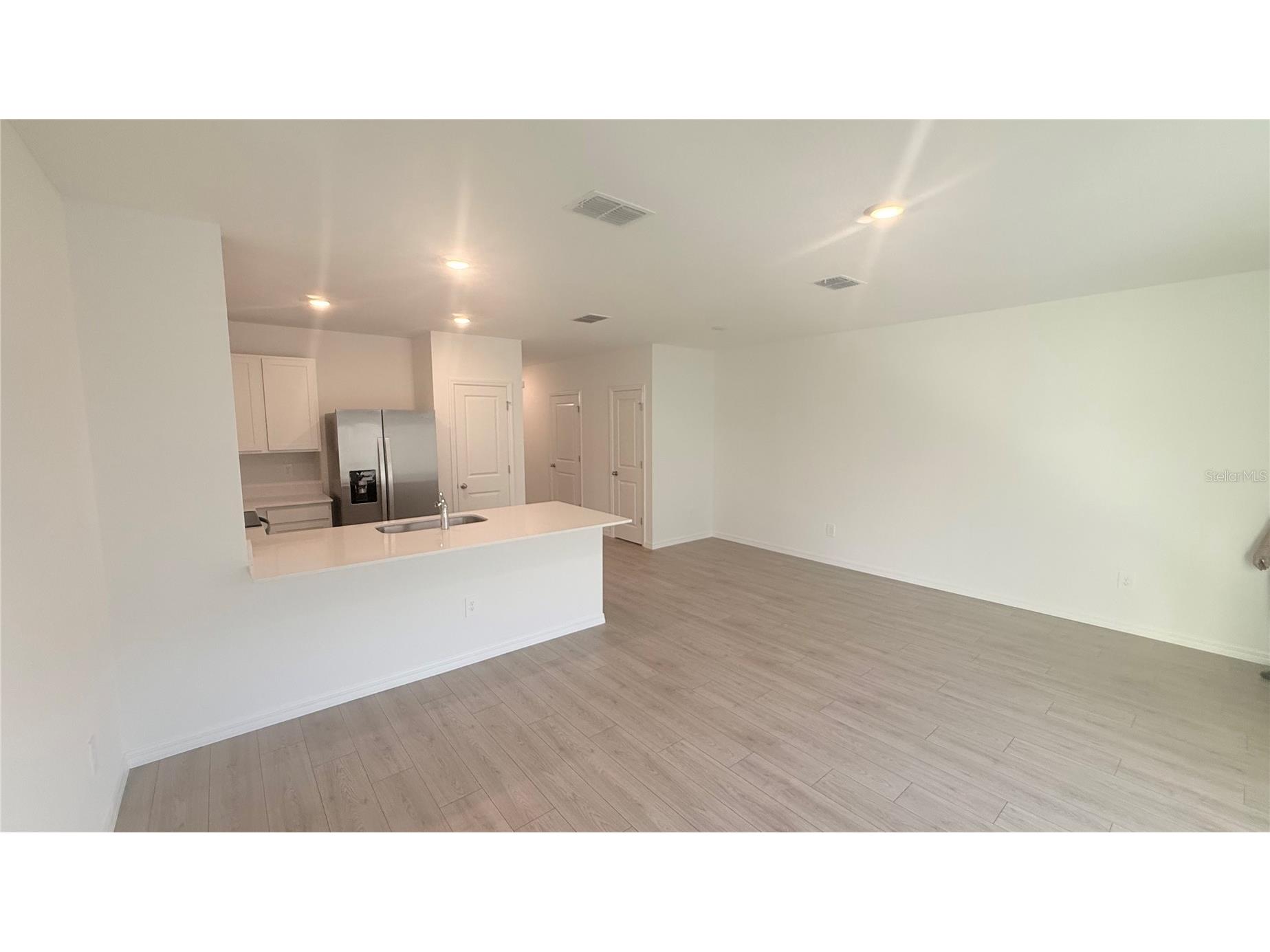 17209 English Chestnut Way Land O Lakes FL 34638 TB8523065 image7