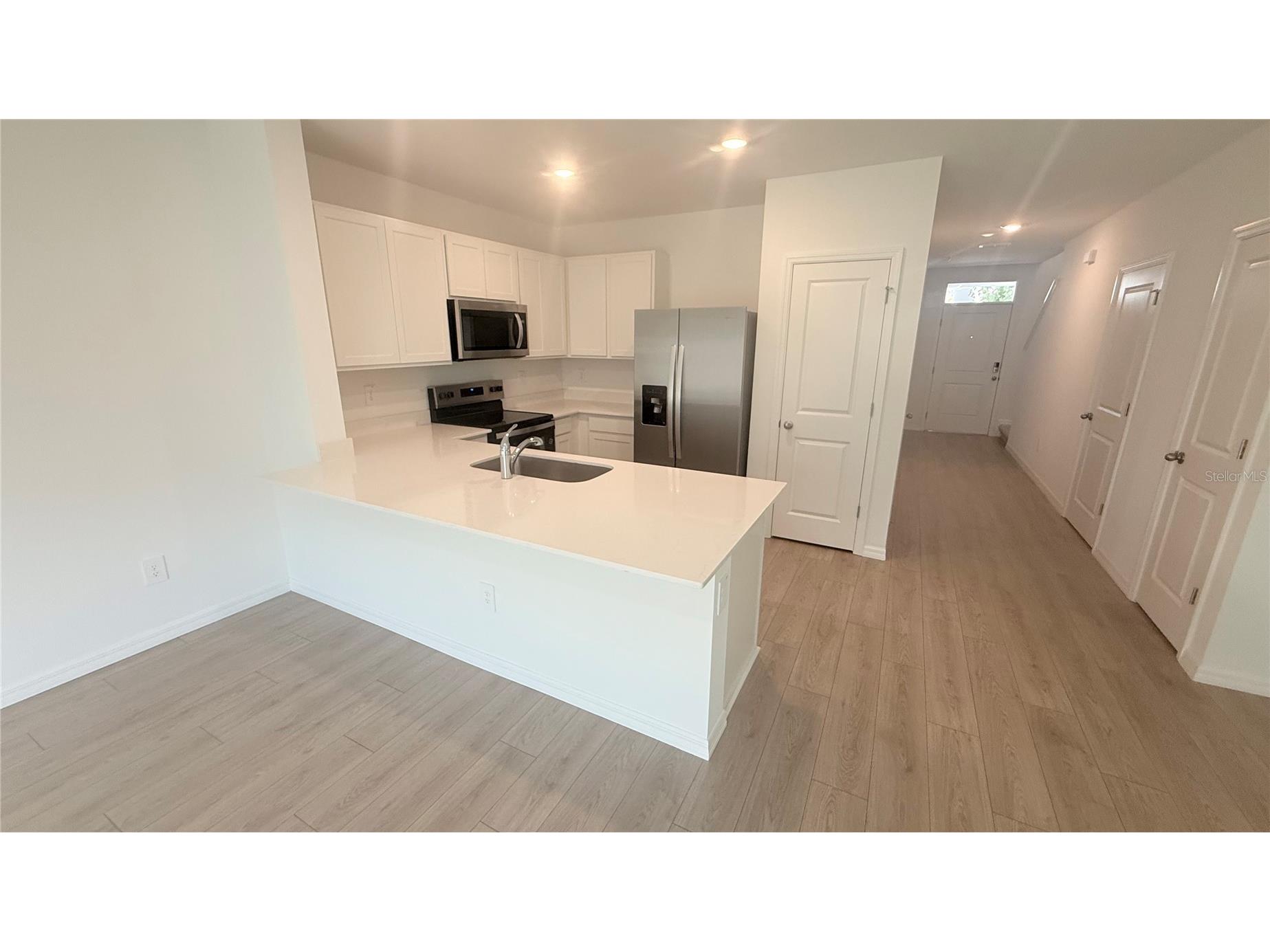 17209 English Chestnut Way Land O Lakes FL 34638 TB8523065 image8