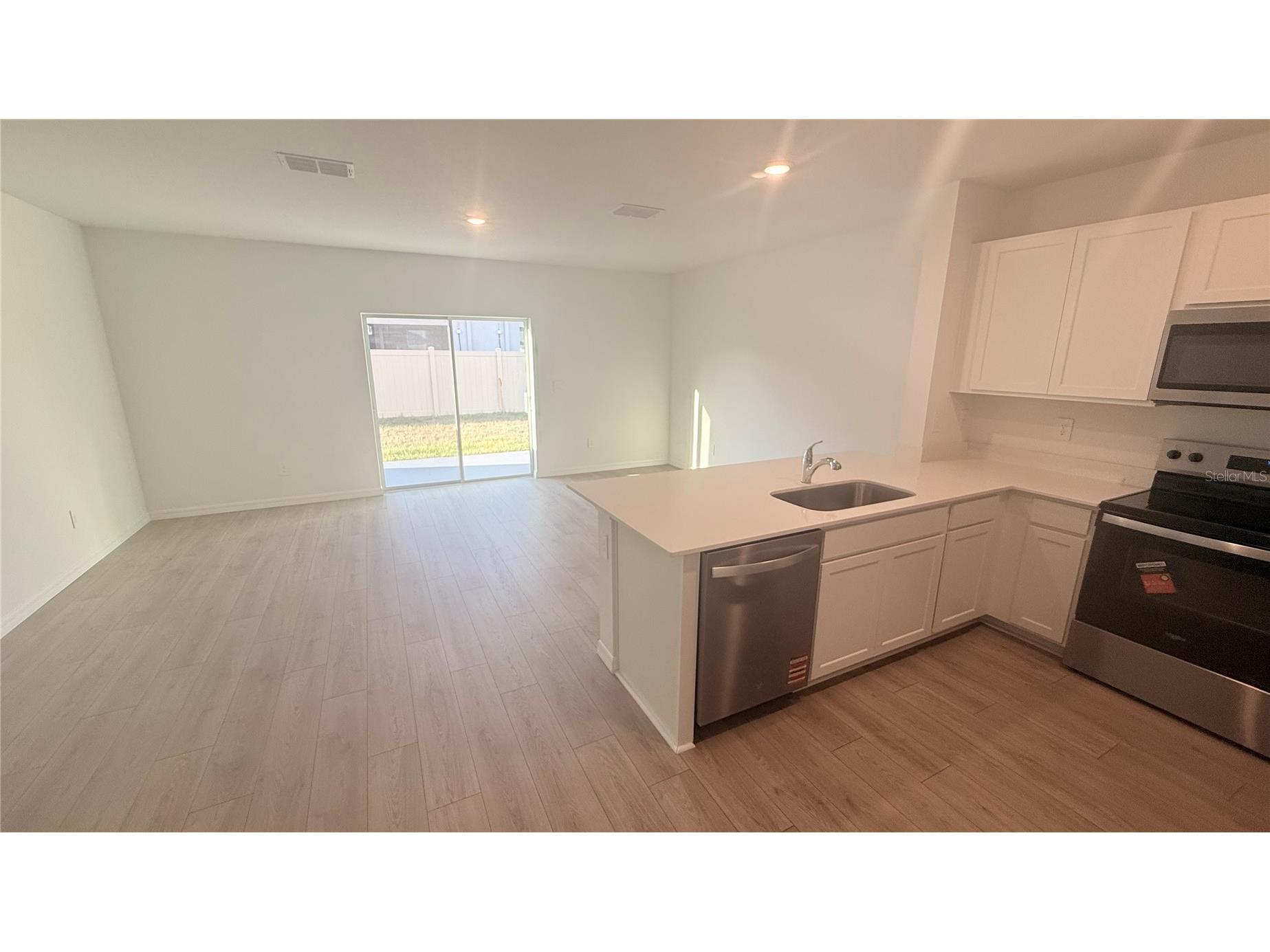 17209 English Chestnut Way Land O Lakes FL 34638 TB8523065 image9