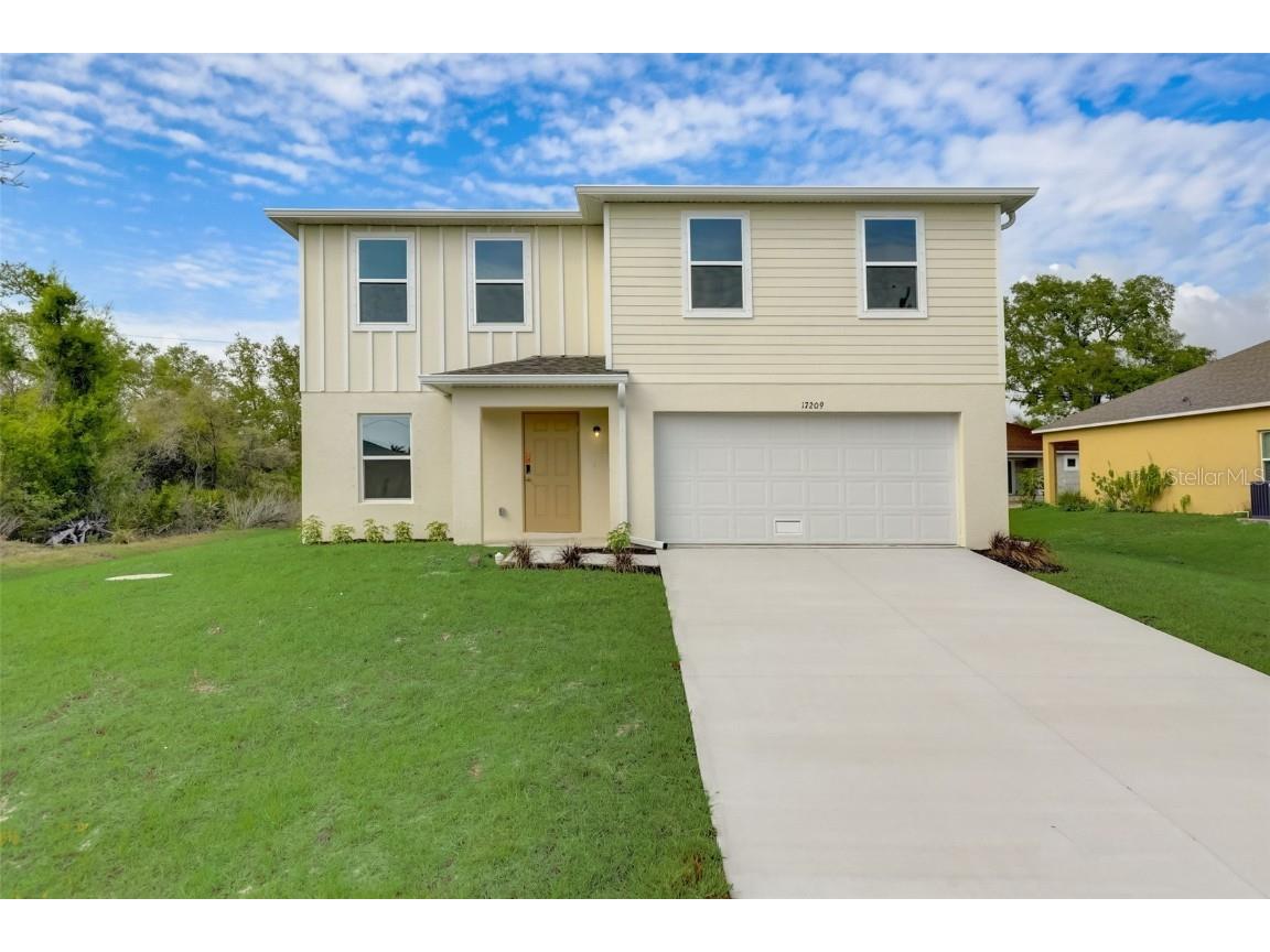 17209 Gulfspray Circle Port Charlotte FL 33948 C7457260 image1
