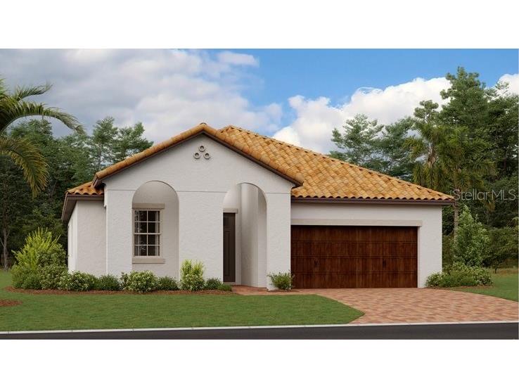 17209 Holly Well Avenue Wimauma FL 33598 T3509946 image1