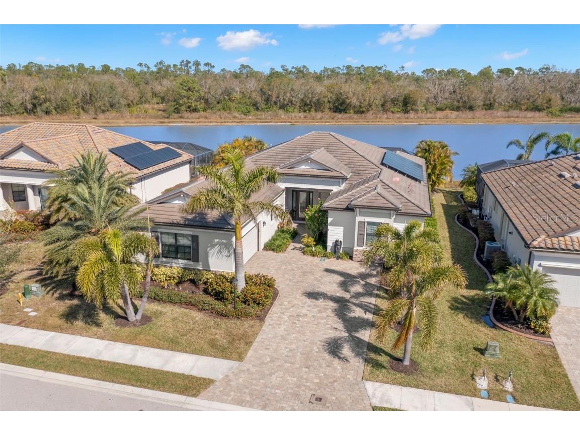 17209 Polo Trail Bradenton FL 34211 TB8344962 image1