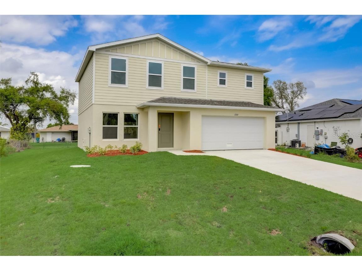 17209 Sabrina Circle Port Charlotte FL 33948 C7455966 image1