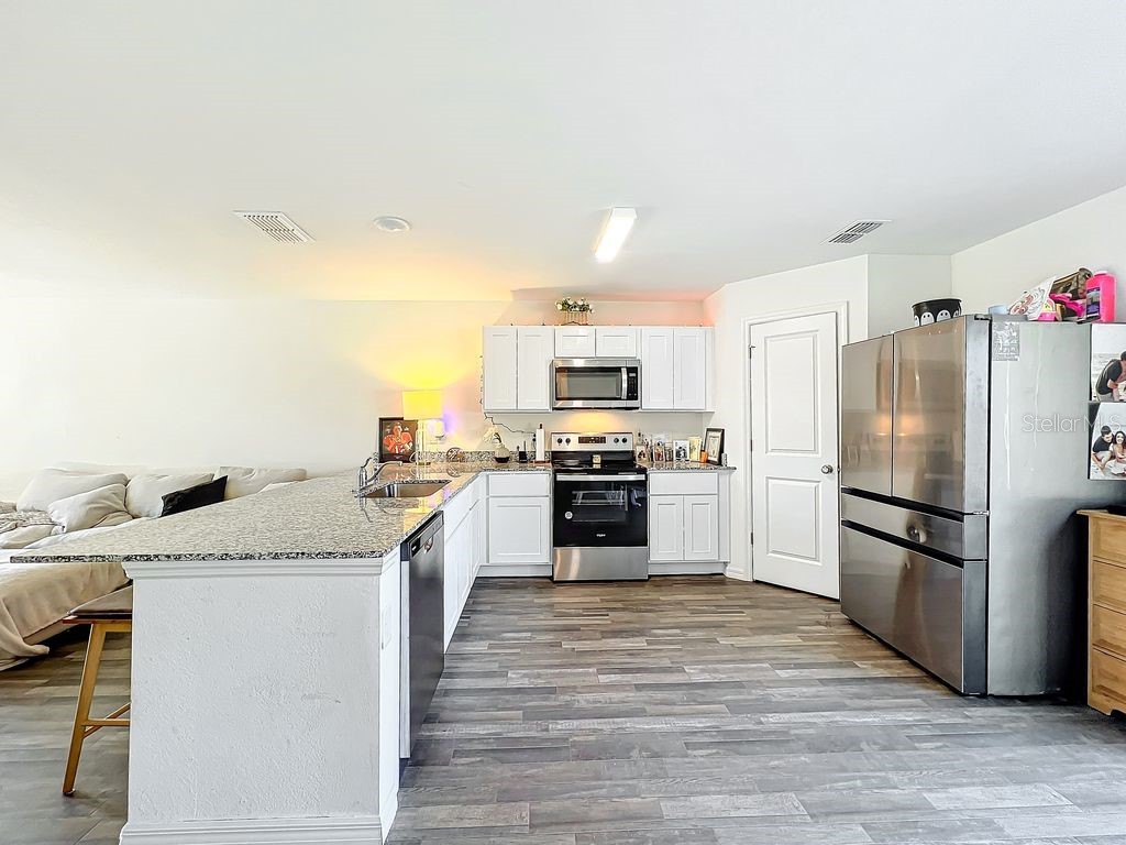 17209 Sabrina Circle Port Charlotte FL 33948 TB8406835 image10