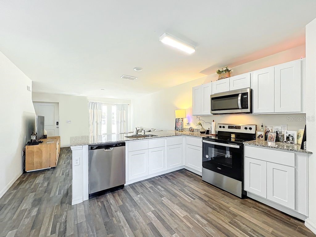 17209 Sabrina Circle Port Charlotte FL 33948 TB8406835 image11