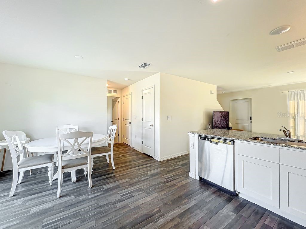 17209 Sabrina Circle Port Charlotte FL 33948 TB8406835 image13