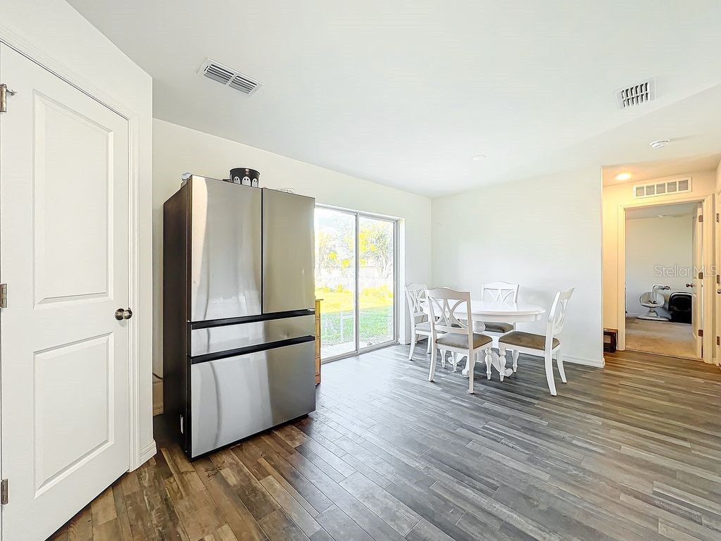 17209 Sabrina Circle Port Charlotte FL 33948 TB8406835 image14