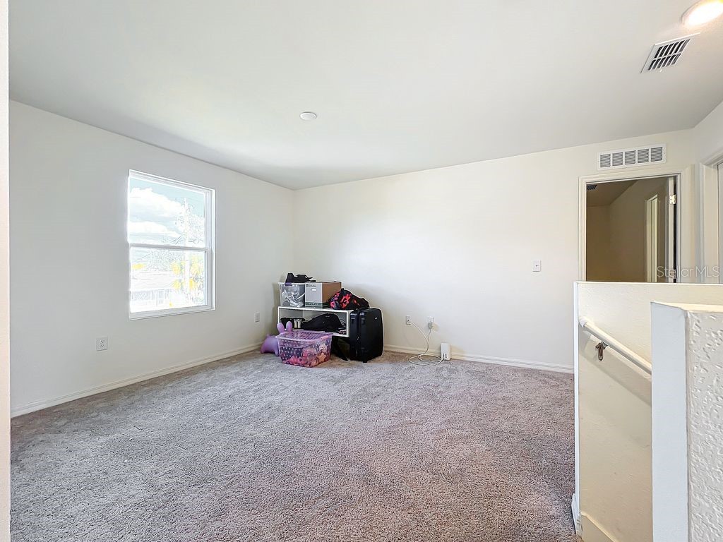 17209 Sabrina Circle Port Charlotte FL 33948 TB8406835 image15