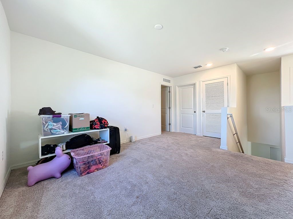 17209 Sabrina Circle Port Charlotte FL 33948 TB8406835 image16