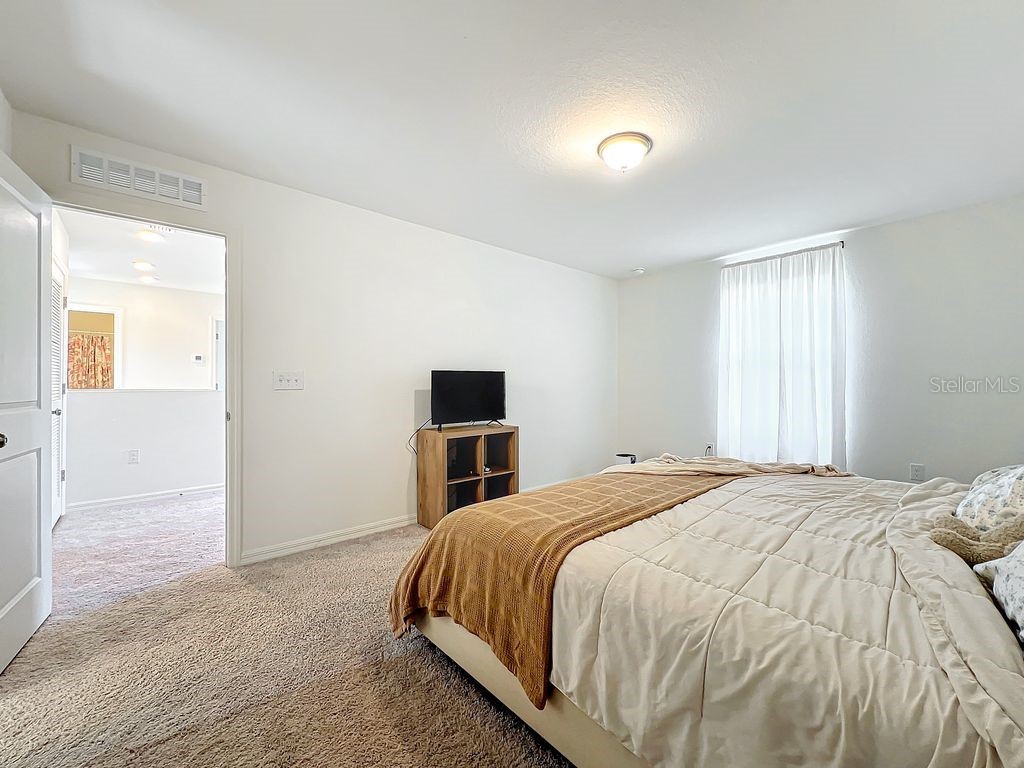 17209 Sabrina Circle Port Charlotte FL 33948 TB8406835 image18